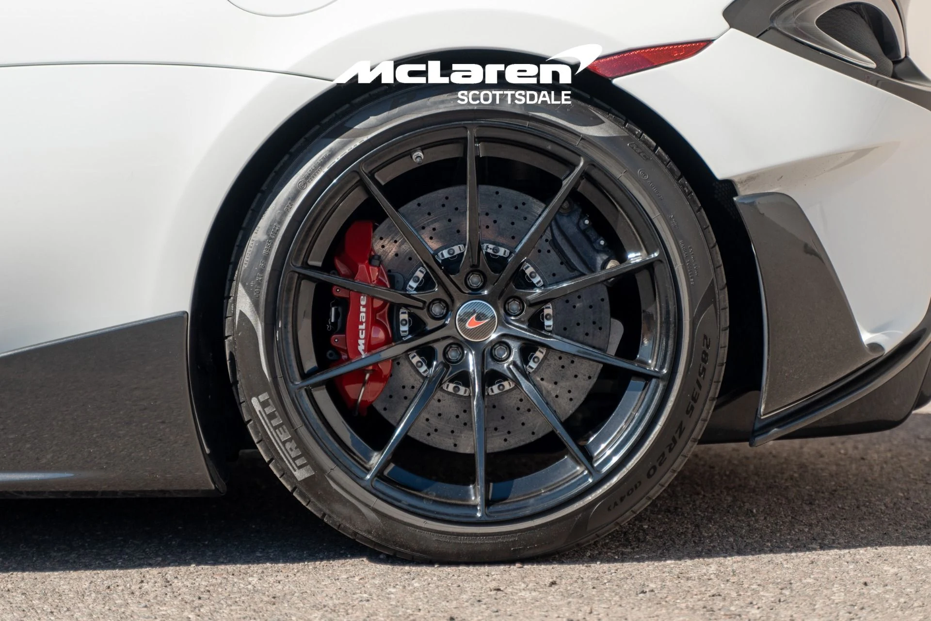 mph010_3866014649_Used_2020_MCLAREN_600_LT_1762553477_b569b94fc2