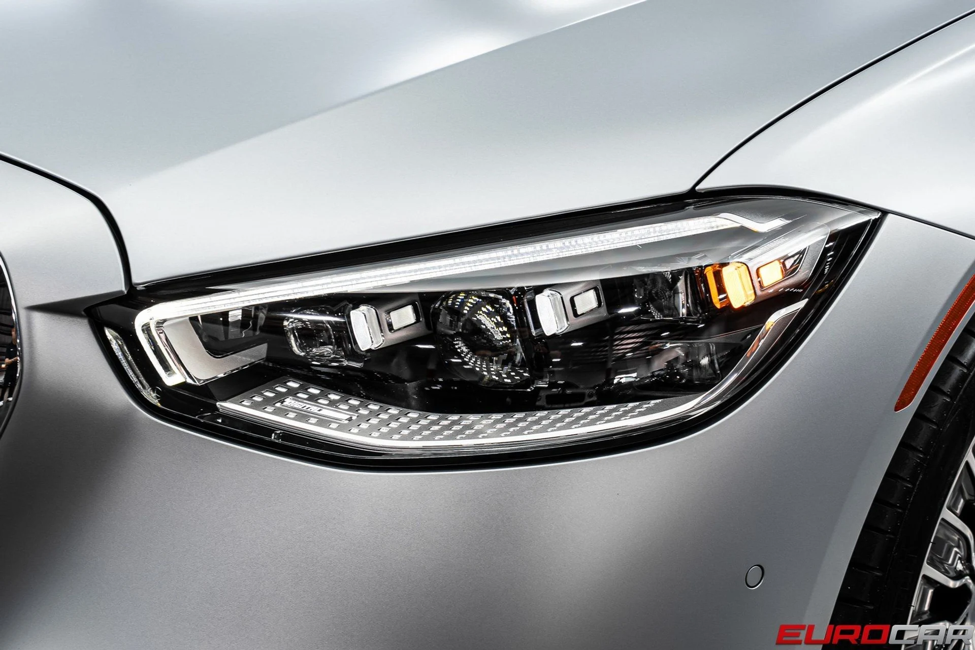 mph010_3866778726_image_11_eb7d2e19a4