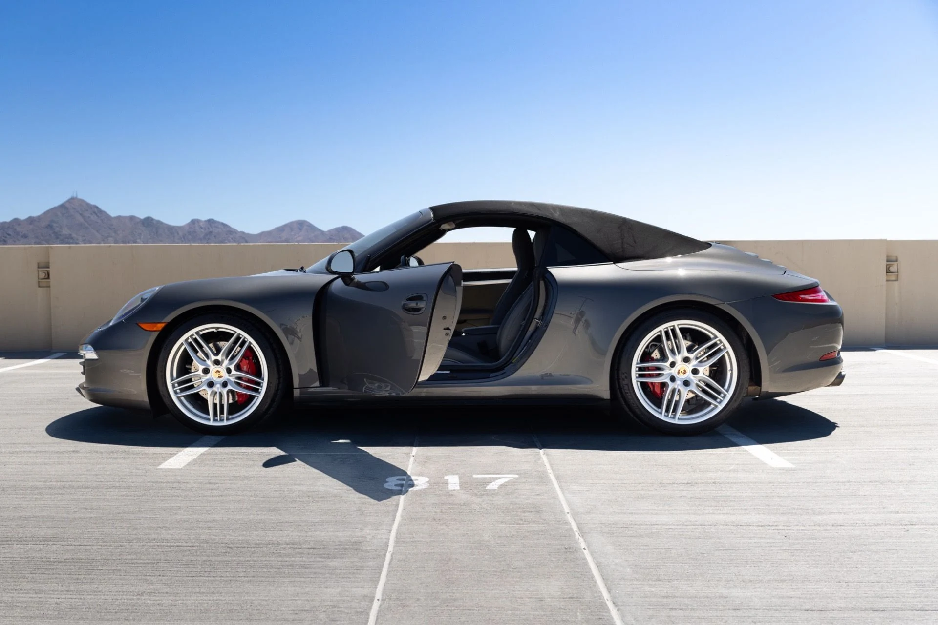 mph010_3866789828_Used_2014_Porsche_911_Carrera_4_S_1778268069_41766bfd6e