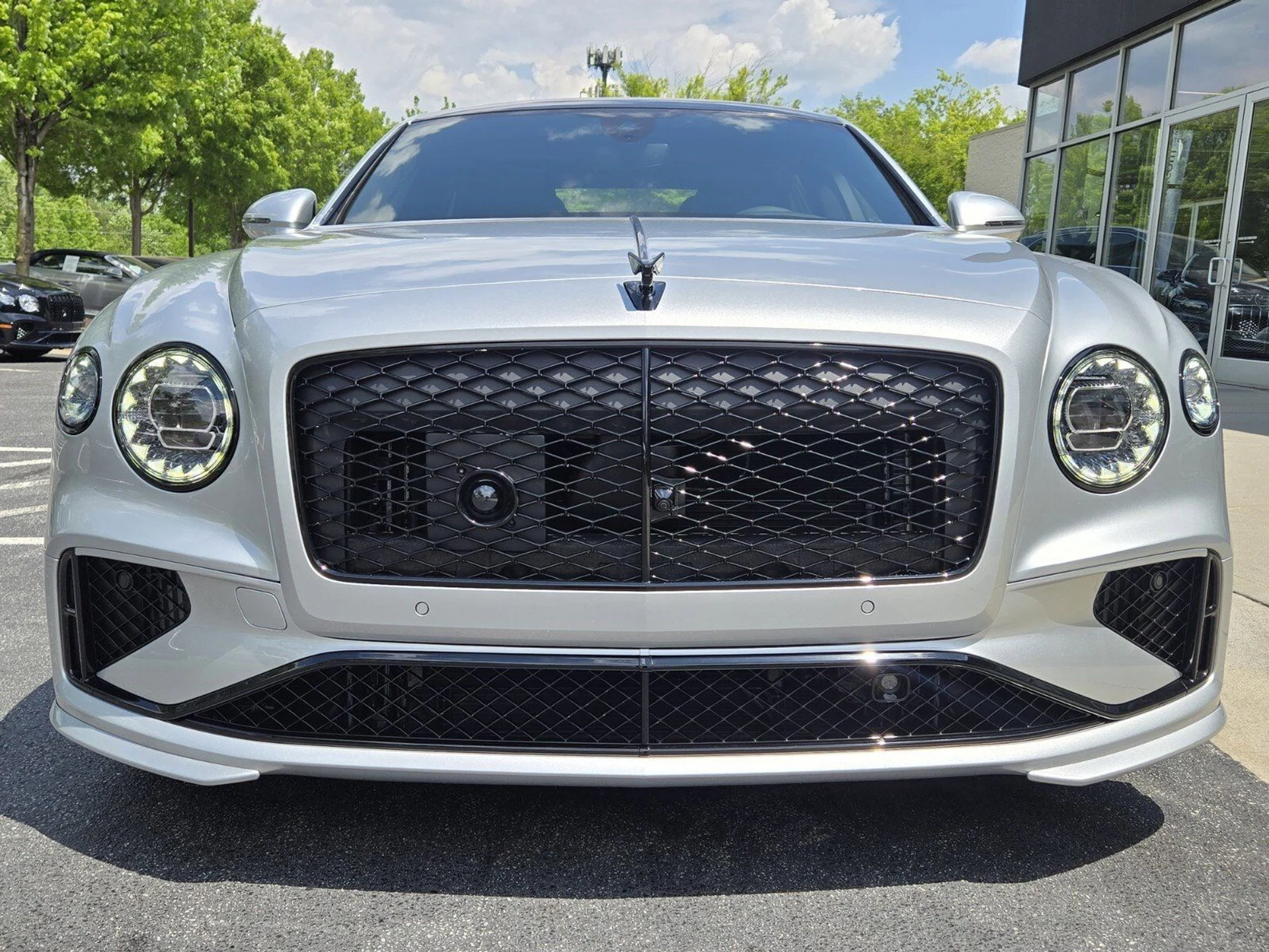 mph010_3867076951_73b865096084d9c80b15cd93070aac60x_257999c6be