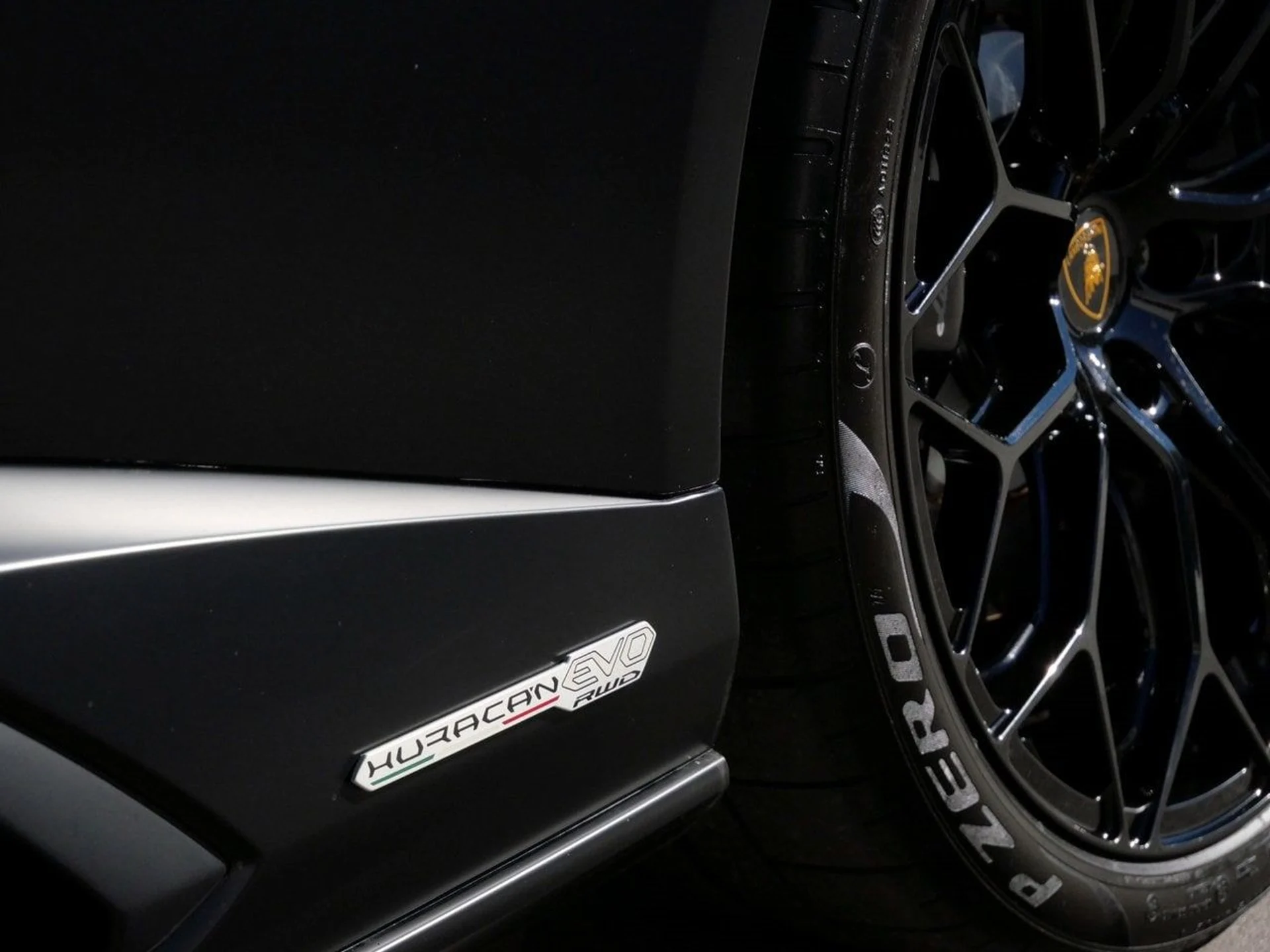 mph010_3867183366_aae978161876c7b8bcb9ee64b3ab3733x_ee1eac1b13