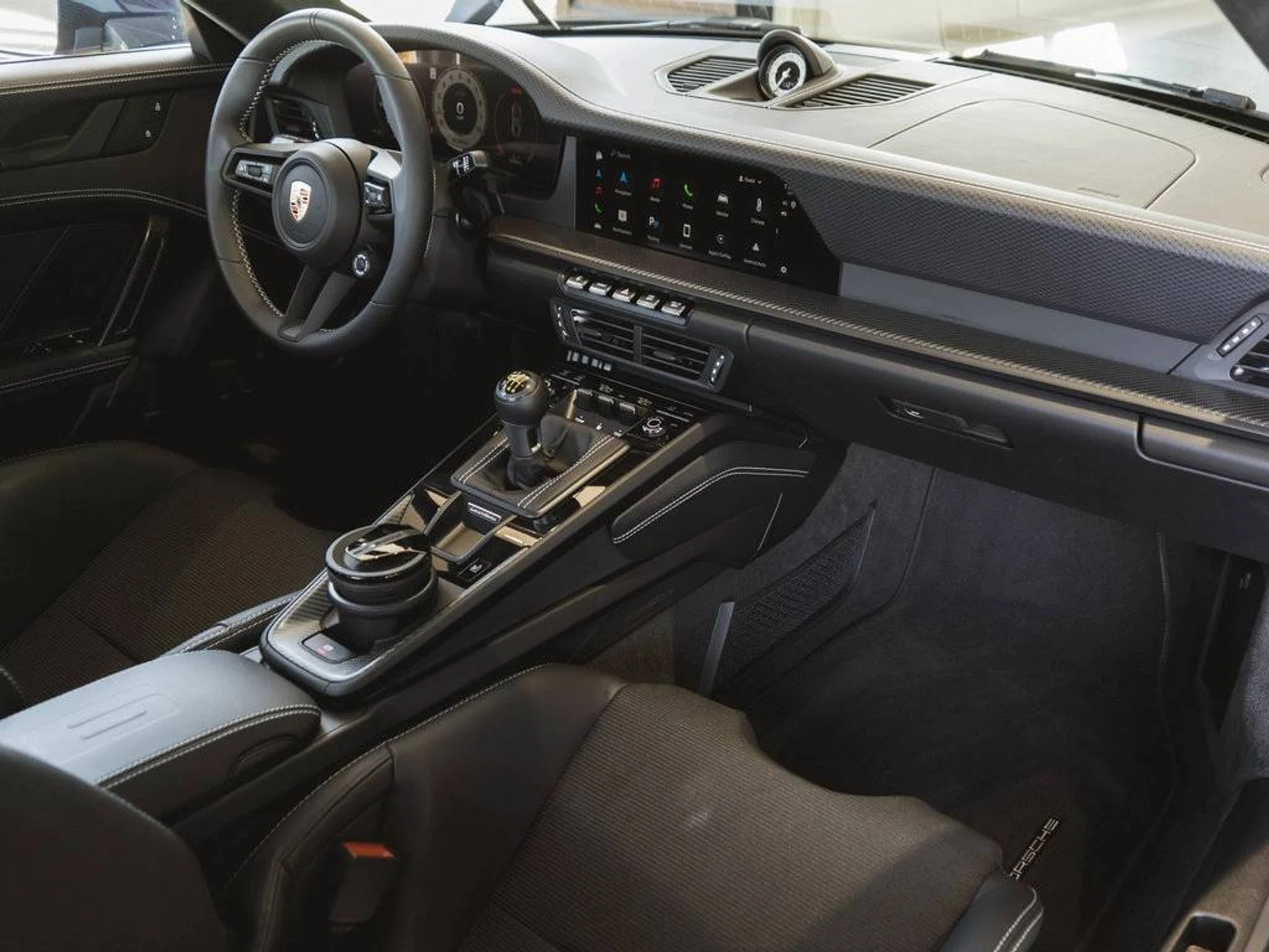 mph010_3867412267_1280_763c6ce1bb