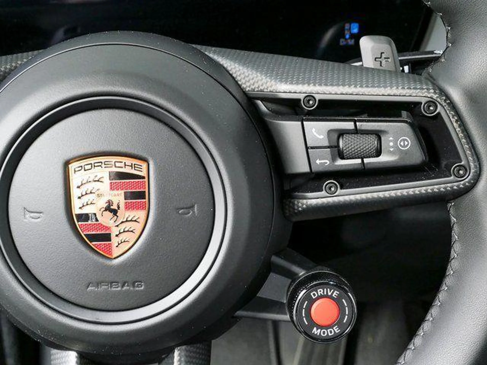 mph010_3867536994_u2_S_Xu_Li_S1j_Nniz_H_Hcxjq0t0_U_Gt_M_b47218d157