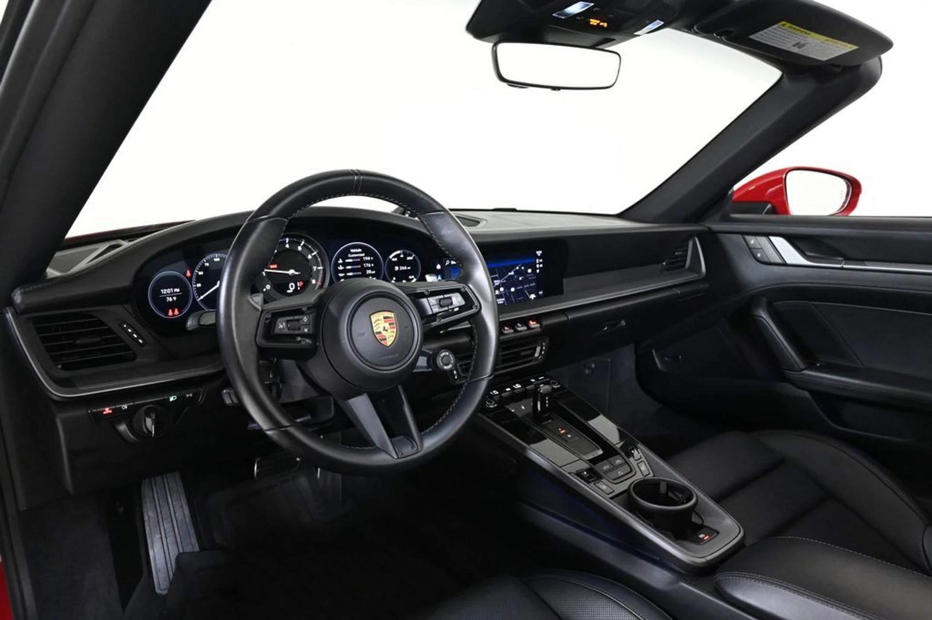 mph010_3867807991_331869ce82499243804328fcf2d66d09x_445c6d0193