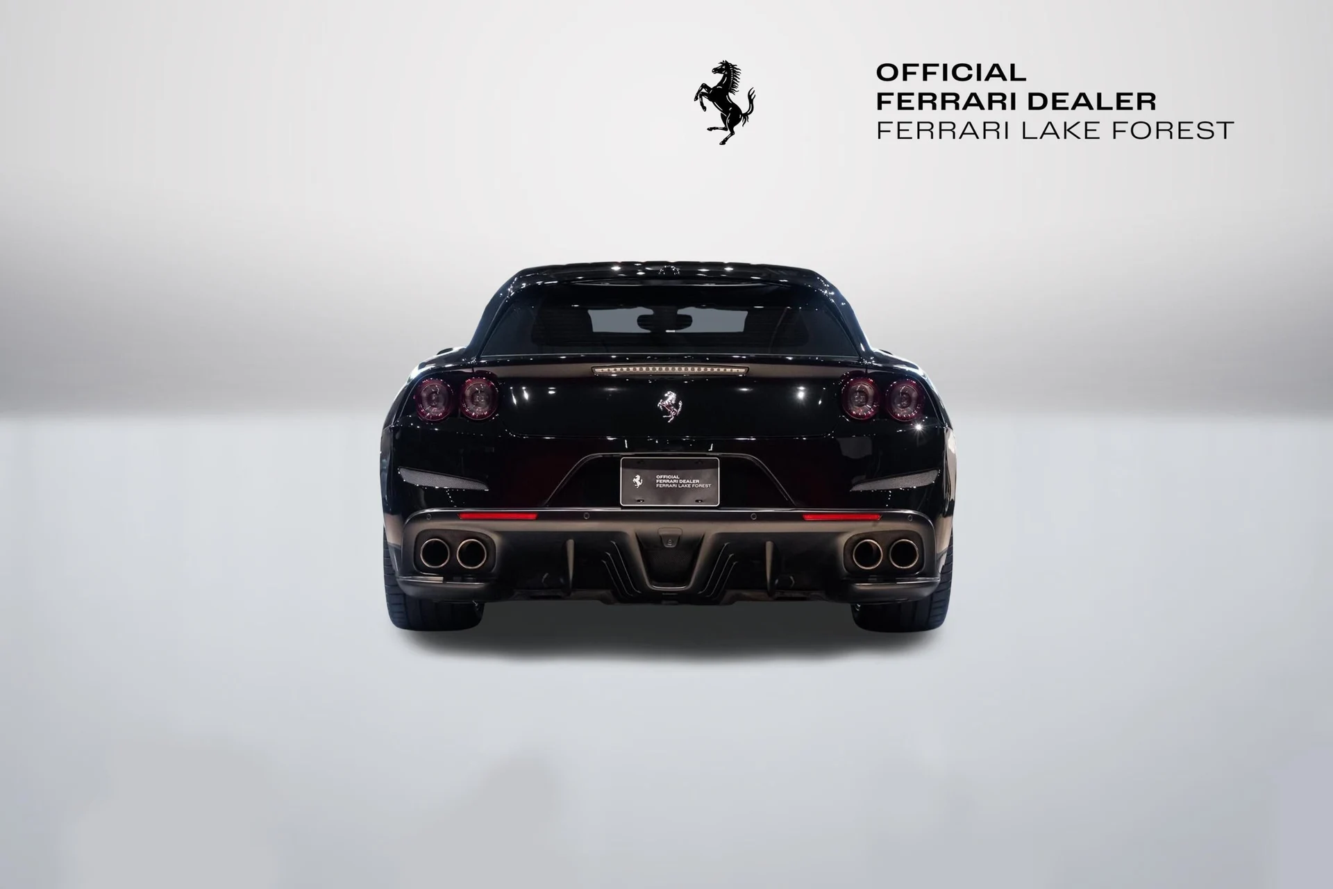mph010_3867917375_4557d80657555b1f775526f61f1681cb_0b1a20998d