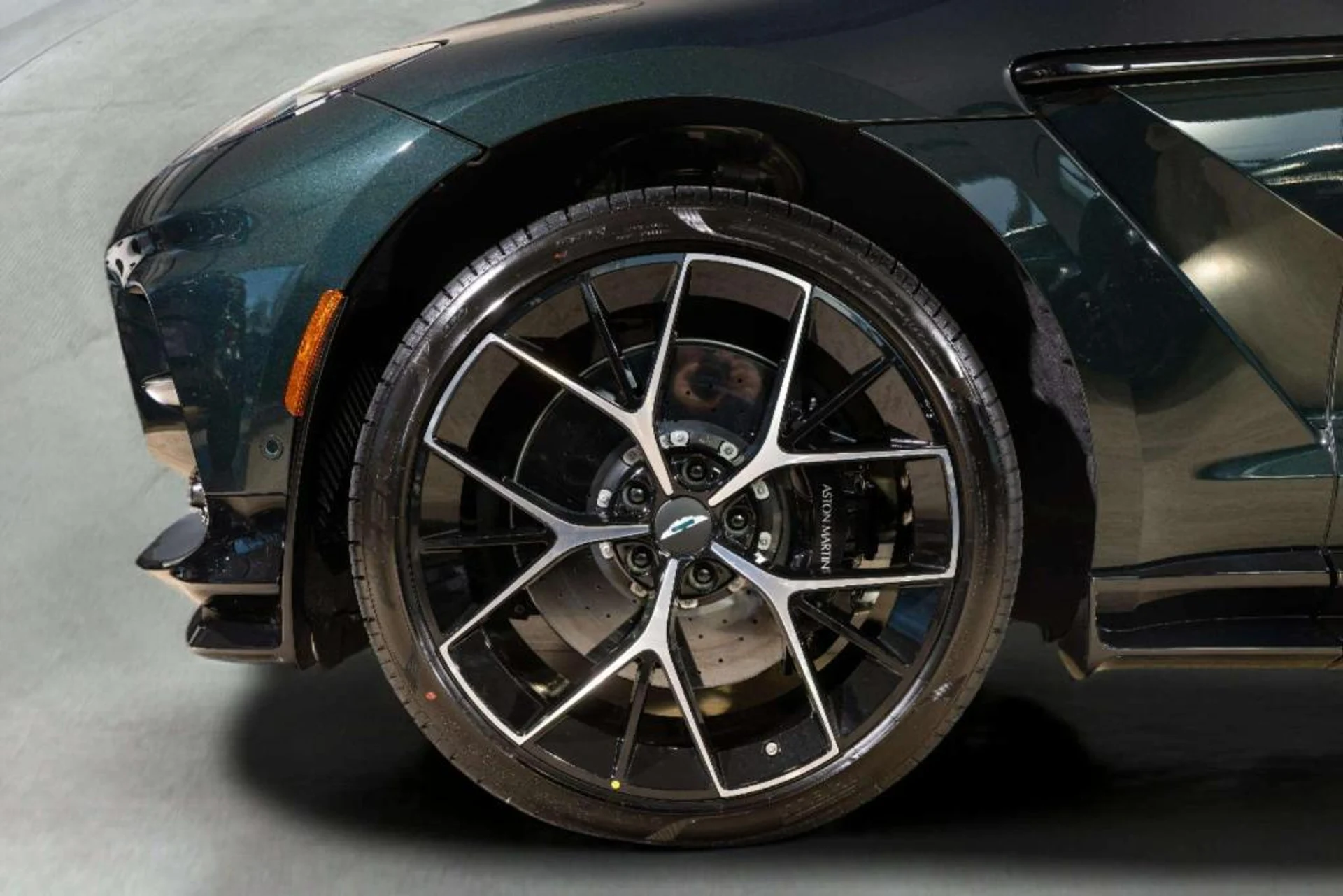 mph010_3868405264_W0rh_H_Hxb_Ugnfv_SL_7_Htb_J_Cjlm_Pow_090ad271c4