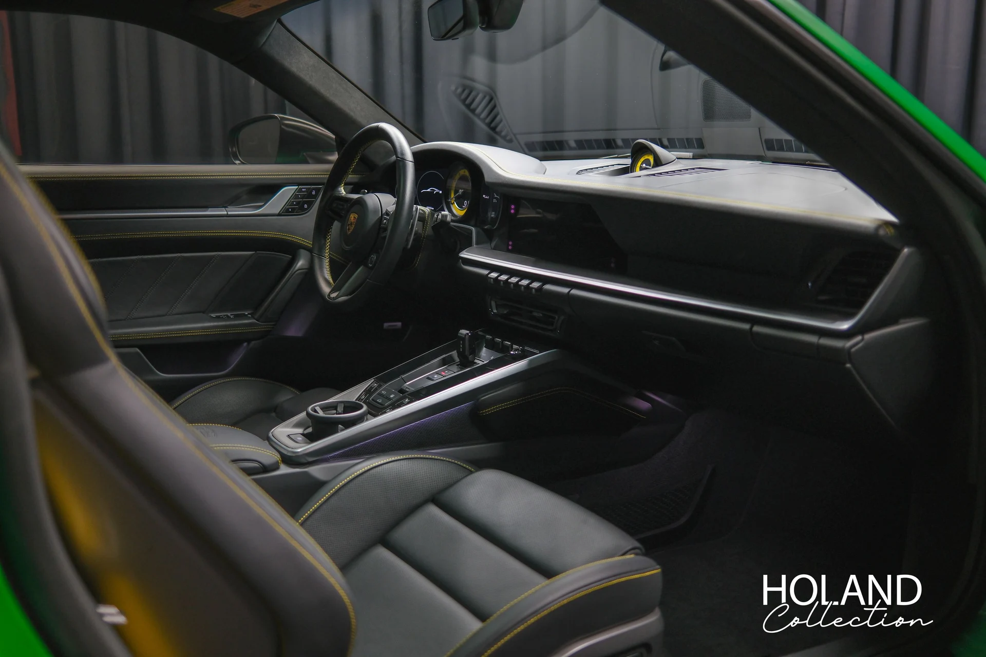 mph010_3868438125_f9b7b21c_ef13_4228_a979_6a740c4b9d45_a5885ed47c