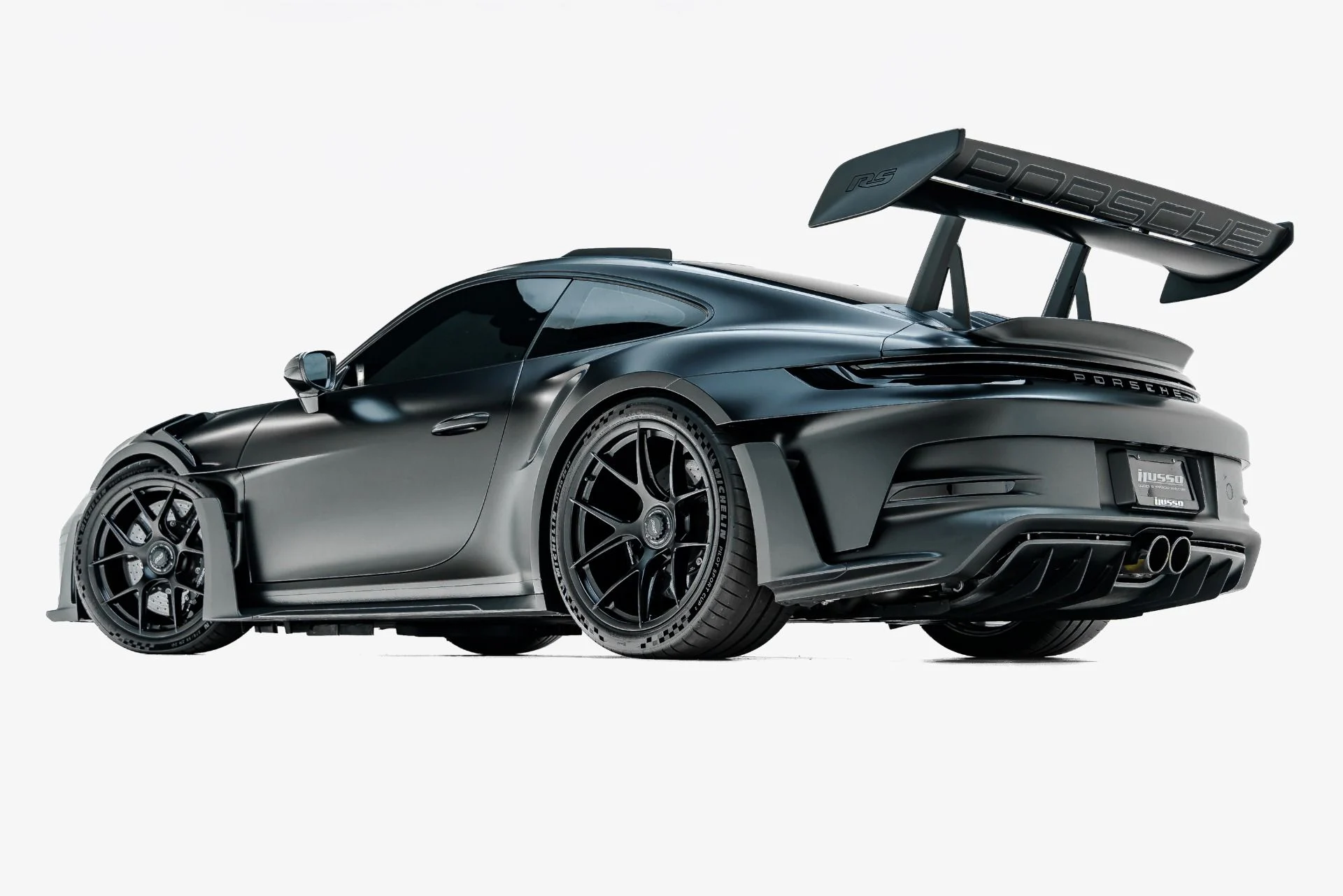 mph010_3868575882_Used_2025_Porsche_911_GT_3_RS_1789581743_baaba53d06