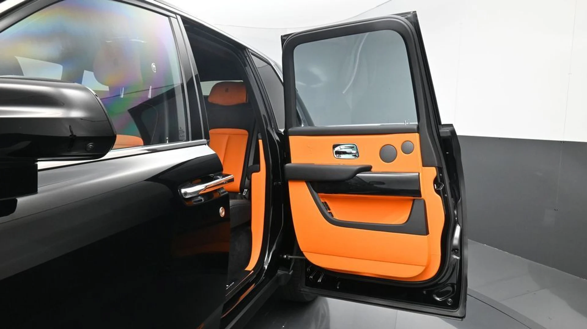 mph010_3869355491_ba8763bff7fd2d0ae133555817df06b7x_82e930010e