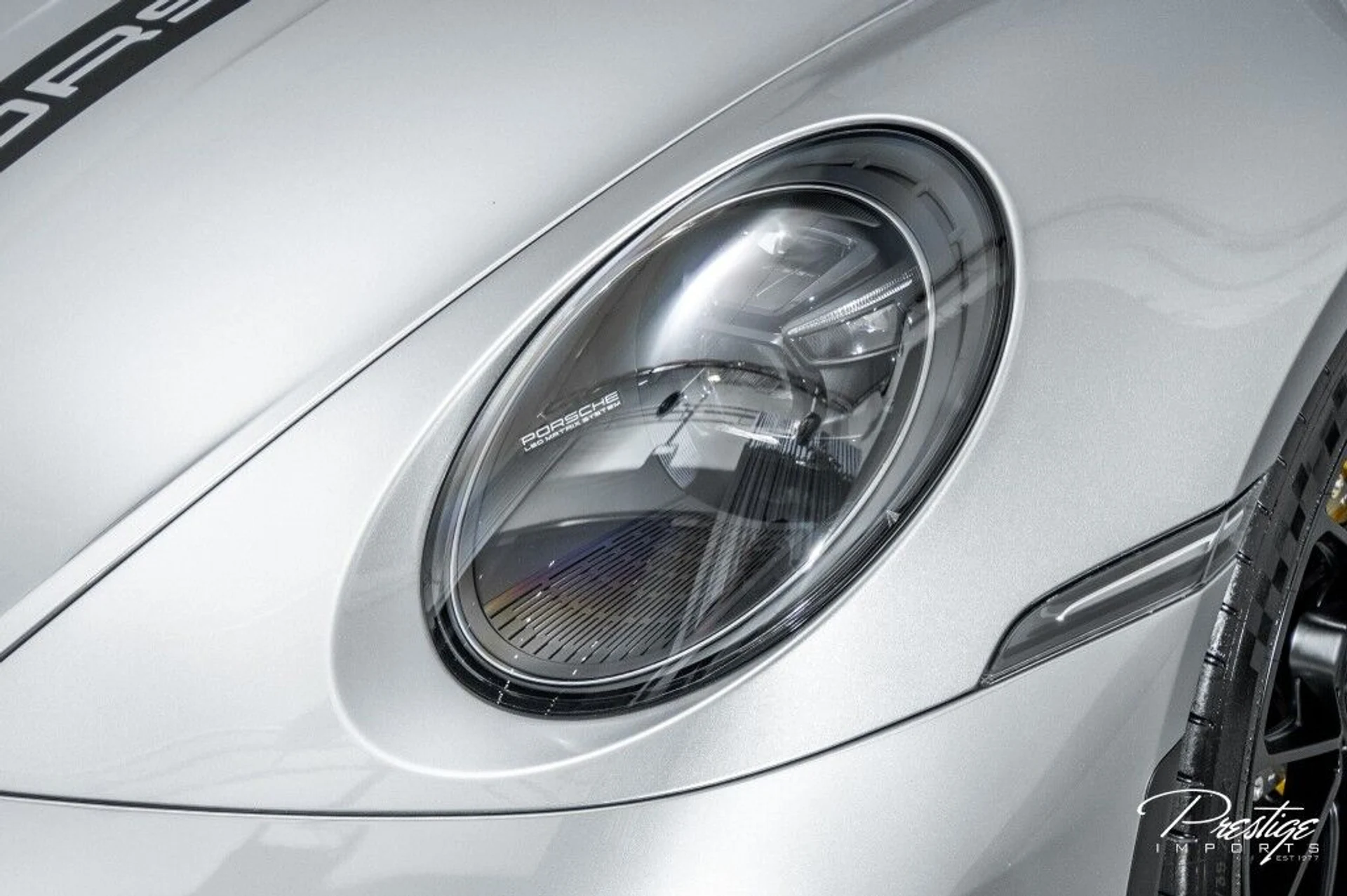 mph010_3869944625_b55158b3a257cafd40a8346fcd84da85_f12261b1bf