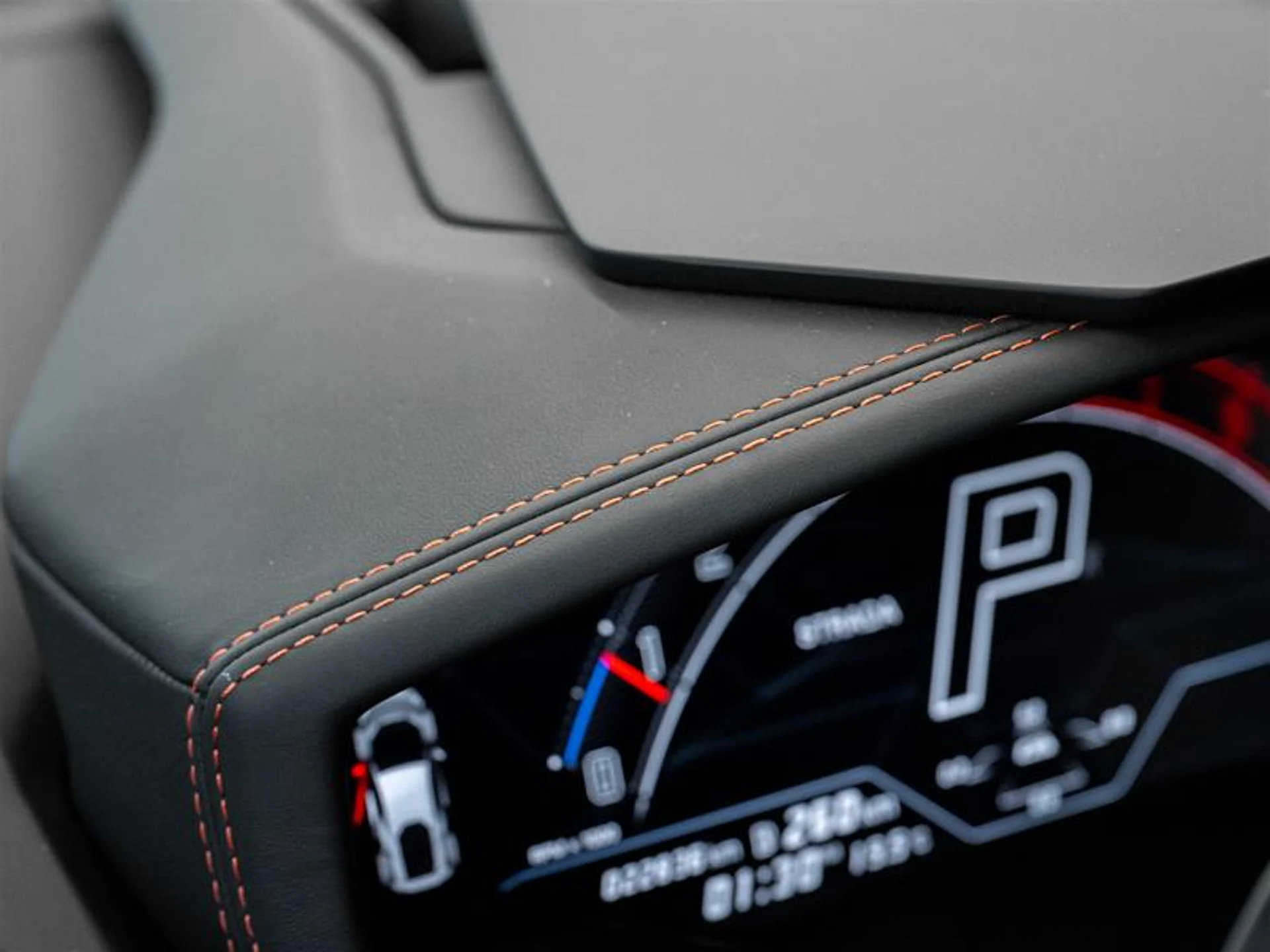 mph010_3870025_11888226_1640334238_3cd2e1f8ca