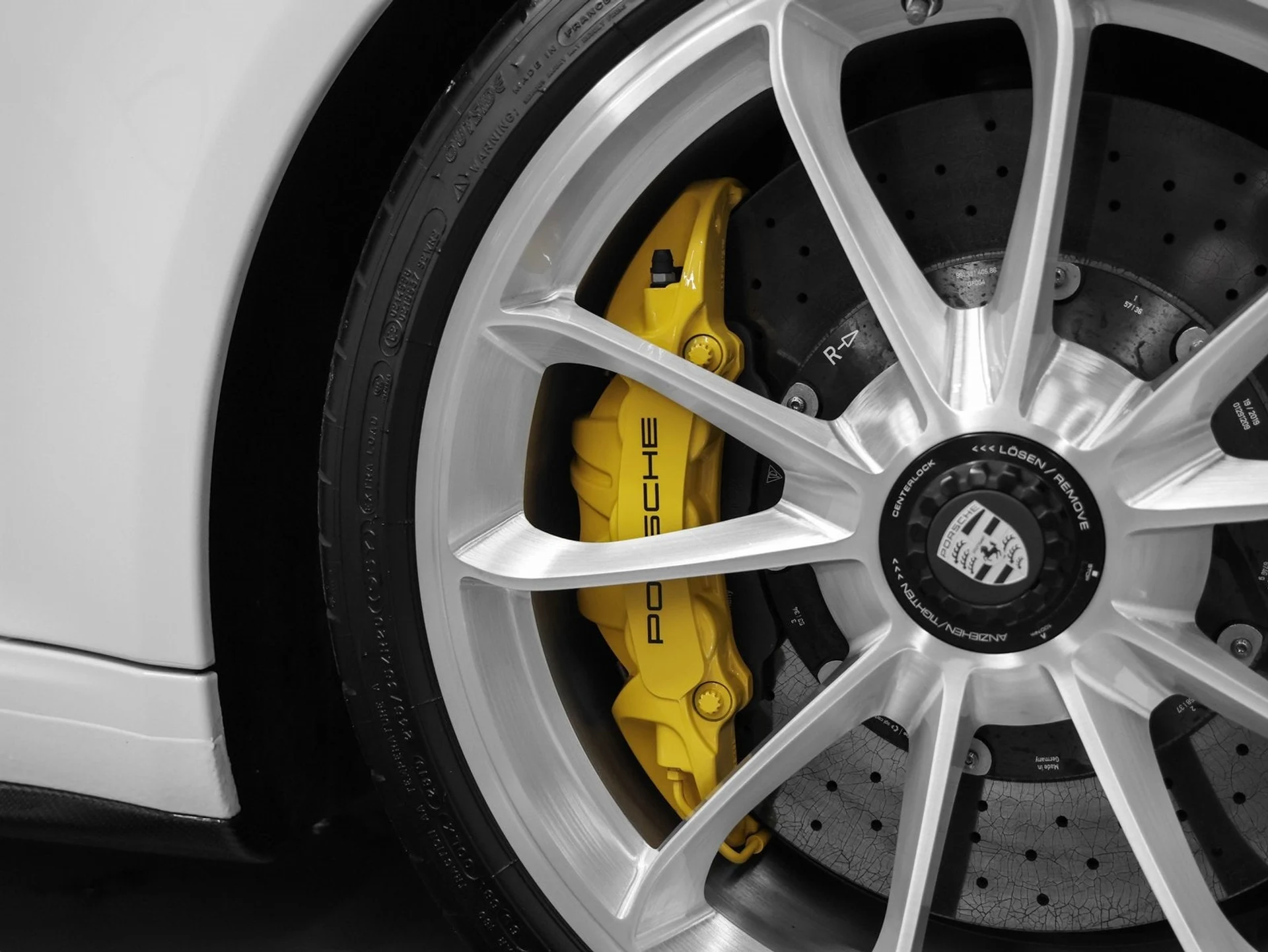 mph010_3870349738_11_e515af1b27