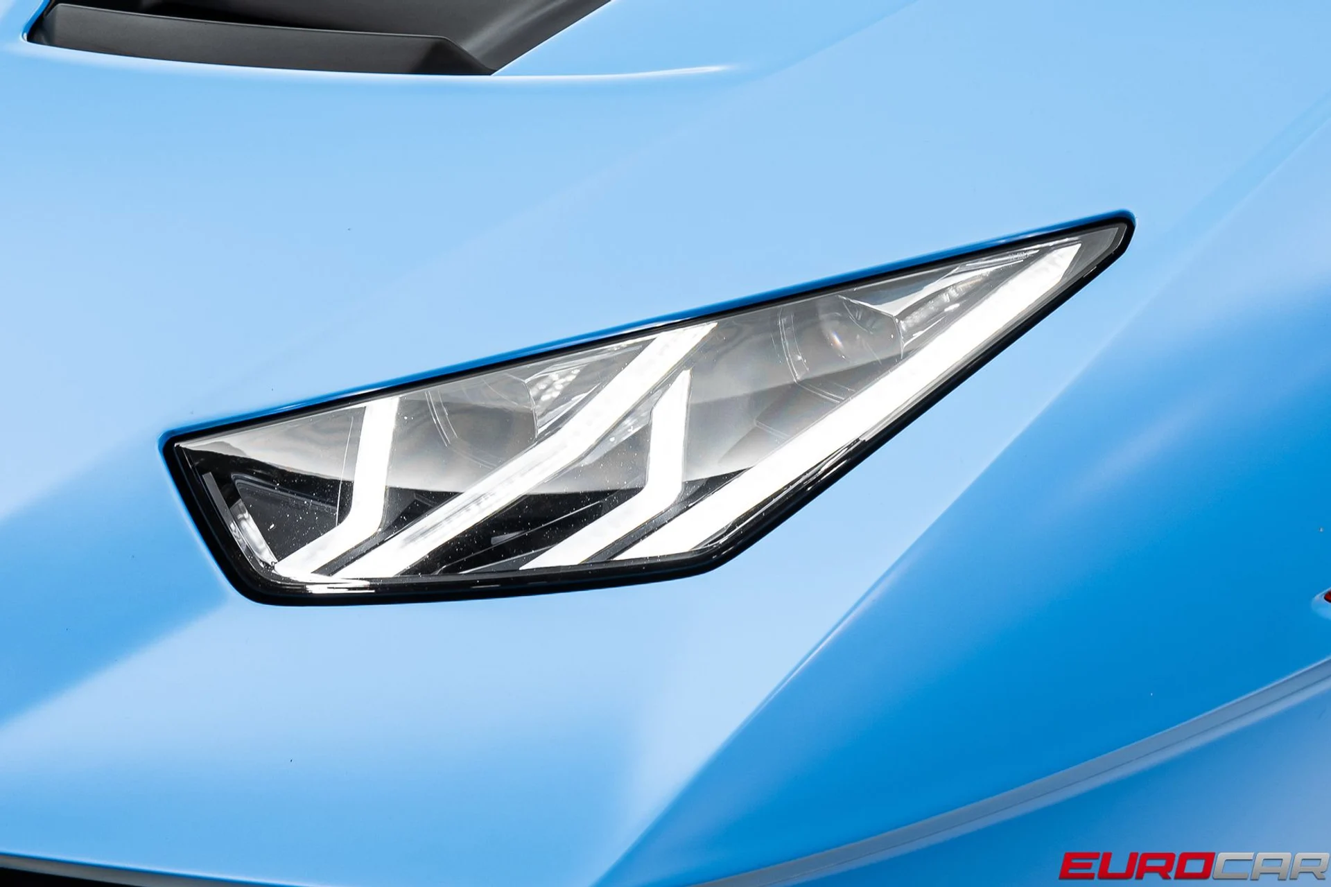 mph010_3870464917_912ab766_7736_4115_972c_9ec0585215fd_8018b6310b