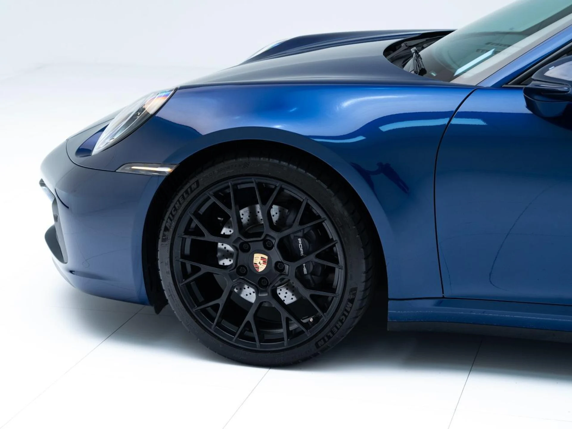 mph010_3870474409_46b22e41173ae9760511081737cd55ae_247ad8d2ee