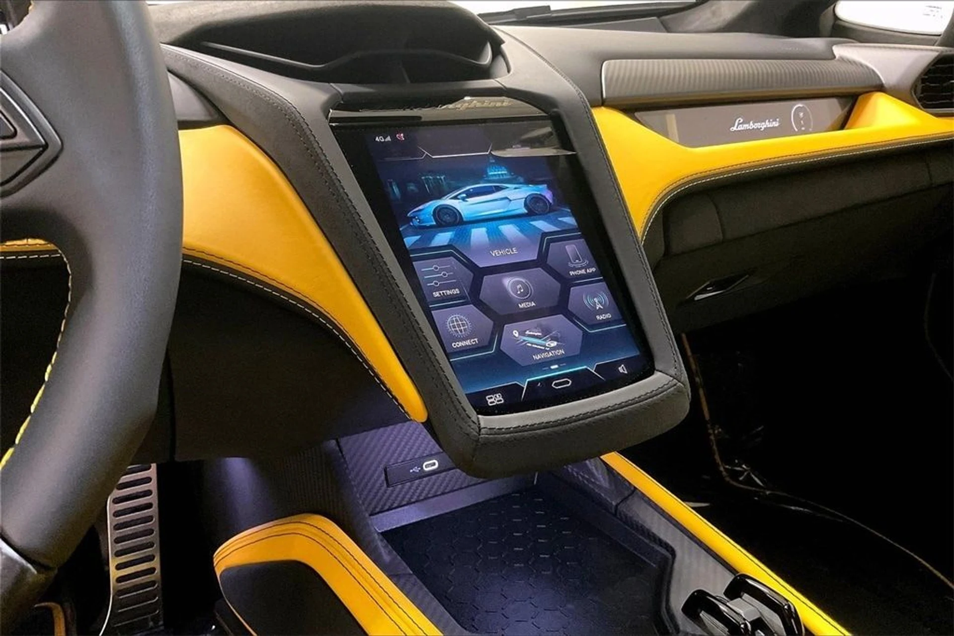 mph010_3870582289_50923ae103a29994fa7f54c1a1157e39x_d3d15c04d0