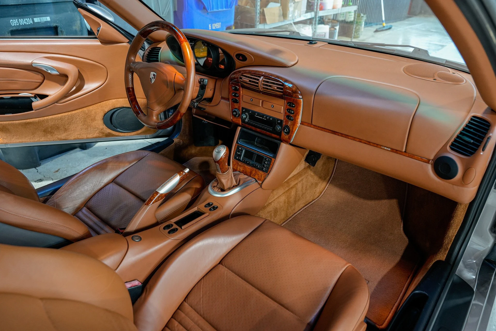 mph010_3870588482_511f01bd349ebb07a19361909bc18704x_087d6b3662