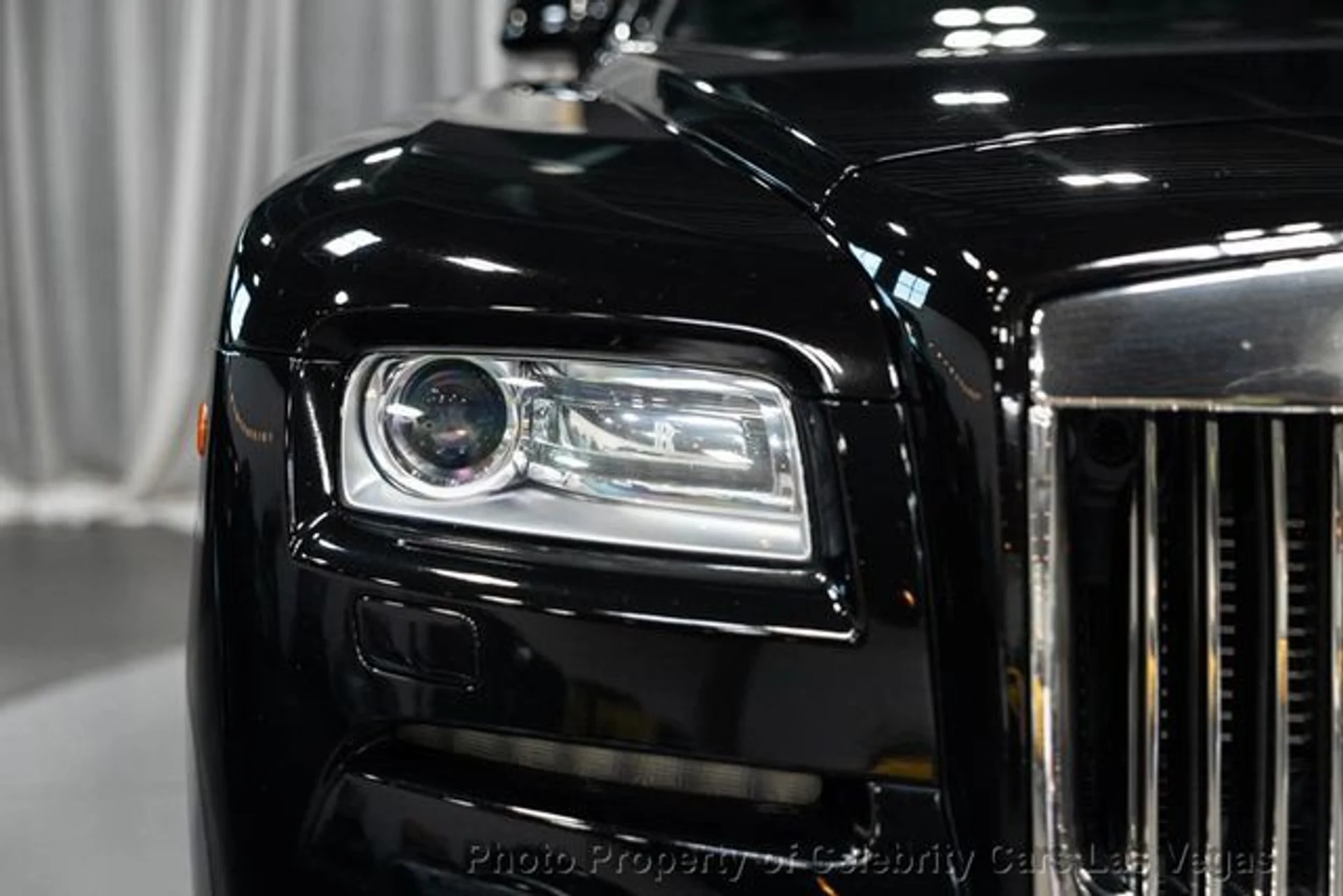 mph010_3871019367_used_2016_rolls_royce_wraith_inspiredbymusiclyricalcopperbespokeaudiostarlighth_9707_23057562_15_640_0975fc309d