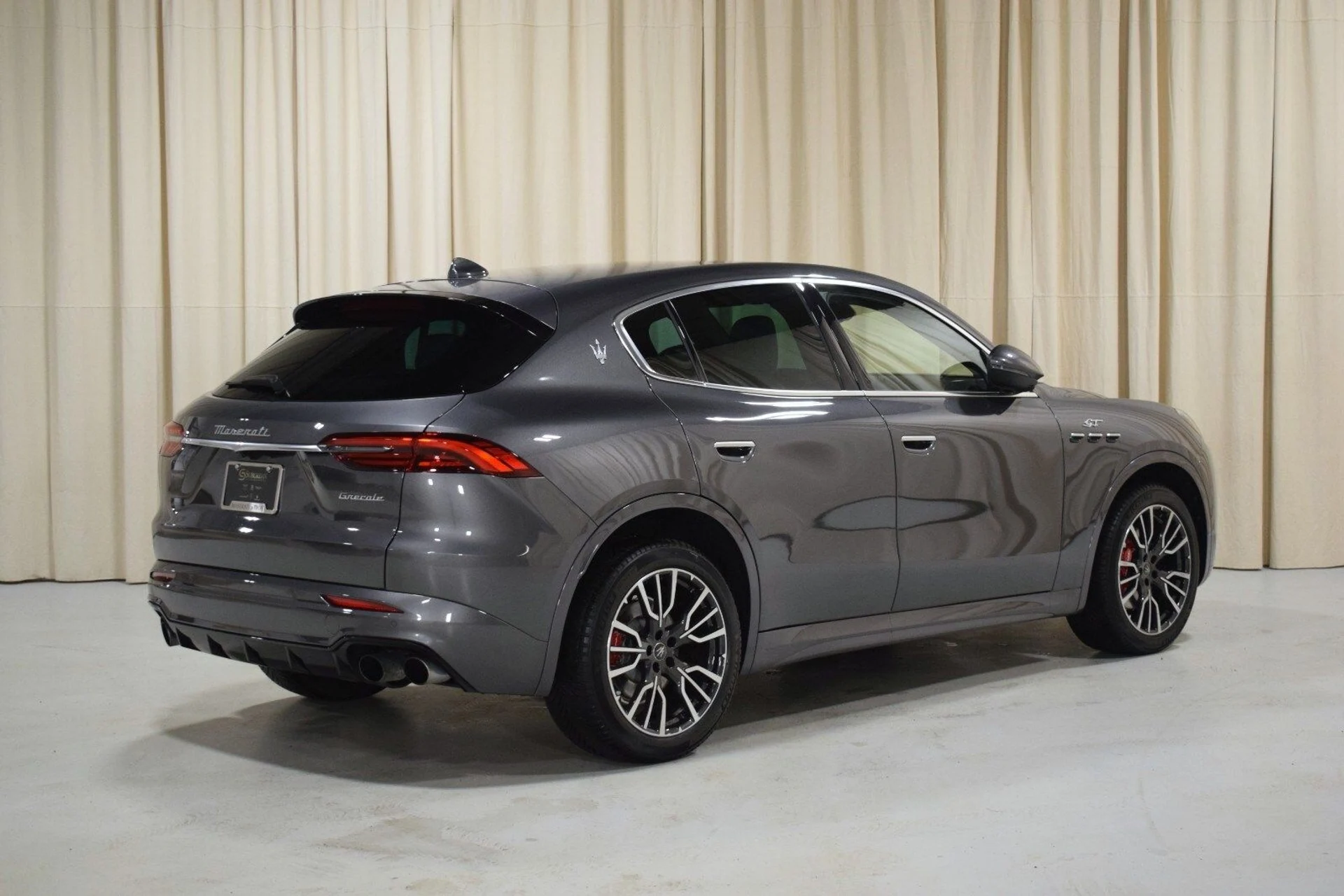 mph010_3871420642_3375d3fedab45afbc6fc97a4da26ecf7x_8570ce1e69