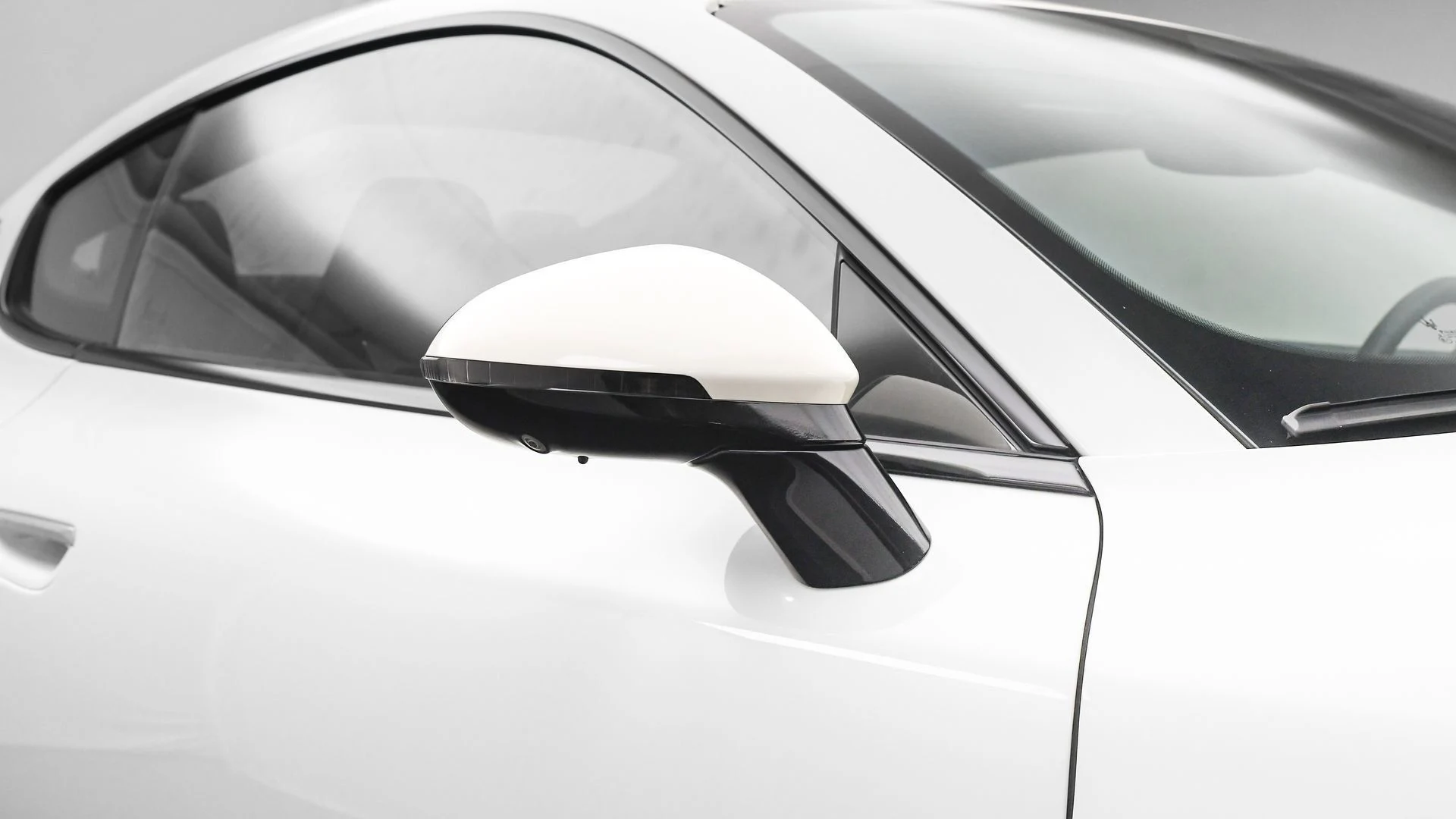 mph010_3871463807_b5232ead372348dfa67ce93658b138e3_e279784683