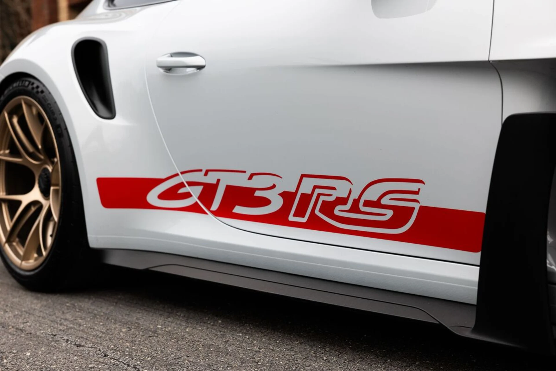 mph010_3871473936_410odop2y8819oni2rqod9rl4vo1_1594a63e38