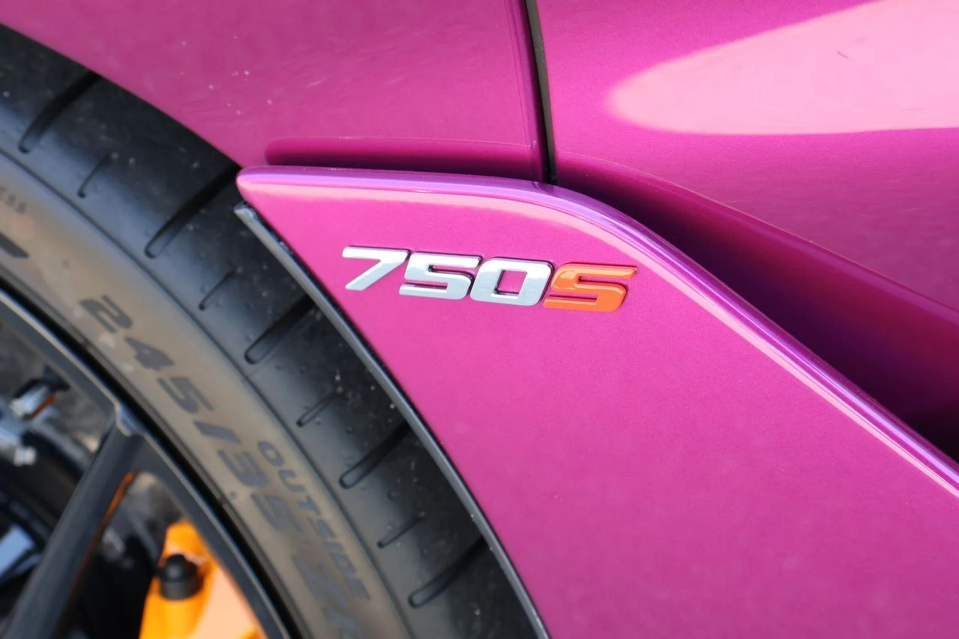 mph010_3872060452_11_6c0c5a54c4