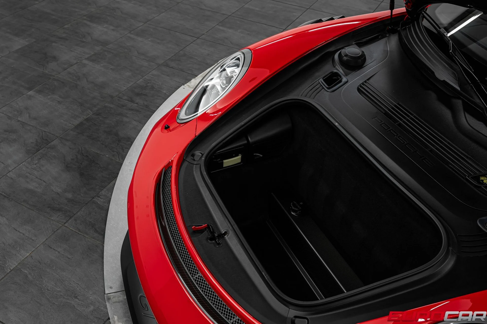 mph010_3872343622_010deecb_fd37_4073_a21f_54844dd0a425_2ed92d89cf