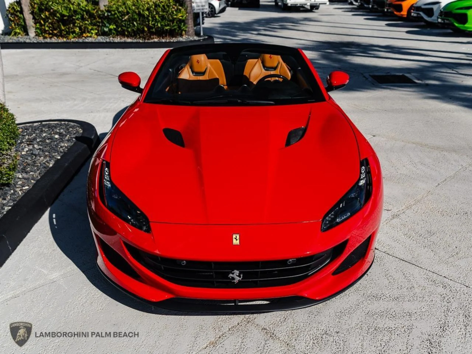 mph010_3872427583_cd038f69dc1e7f820340afbb2fcfa132_4a74d226ec