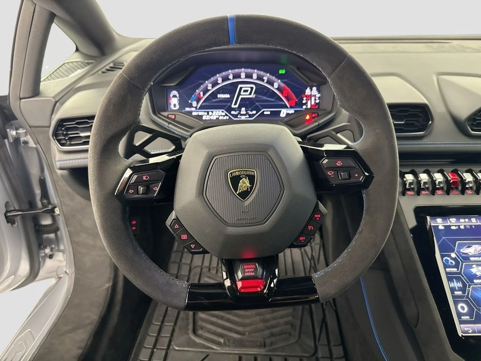 mph010_3872538469_e59dad2171596bd61d8d63d480d122f0_9599dad6a2