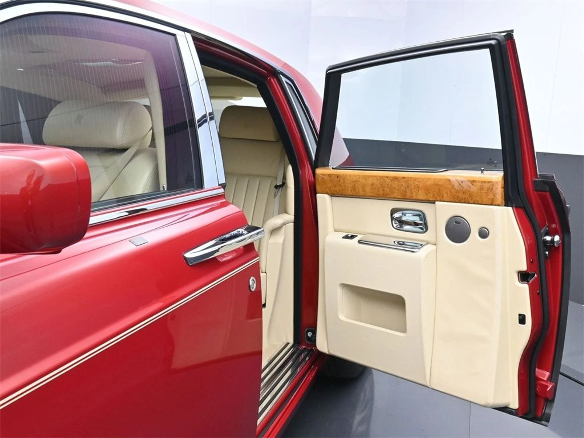 mph010_3872693656_d71f92e03f11b9a4eb1eca3883367bf5x_2120811ca1