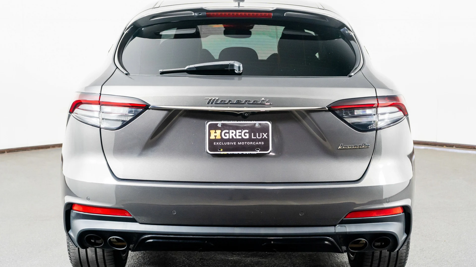 mph010_3872696488_content_homenetiol_com_2001243_2130496_0x0_a17a4bfce256499d9502a7cb397d3d80_f0e5f52b89