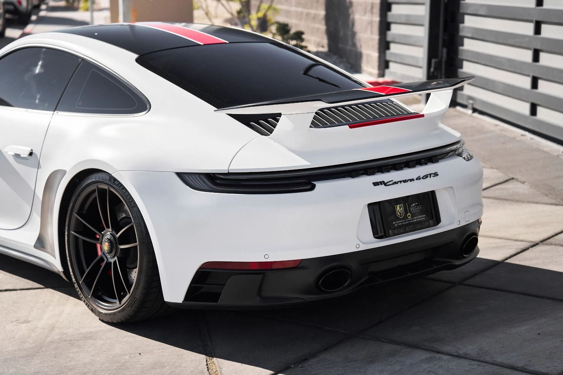 mph010_3873039841_Used_2023_Porsche_911_Carrera_4_GTS_1761341310_f9b626c60e