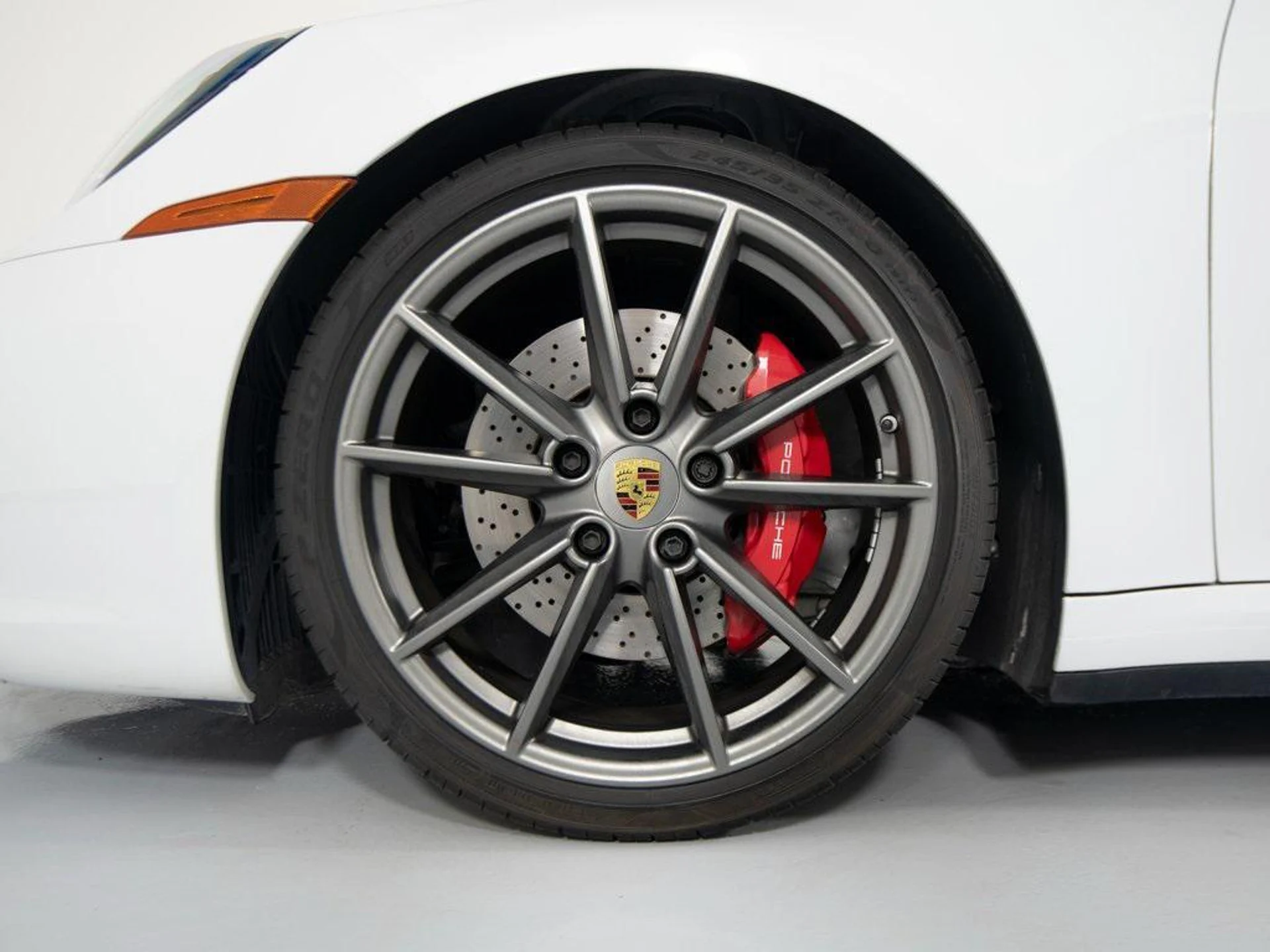 mph010_387322672_Hljb_w_Q_Ah_Mh1_D_Vr_CRI_Nk2r_Dc0_HI_b4bf92e74b