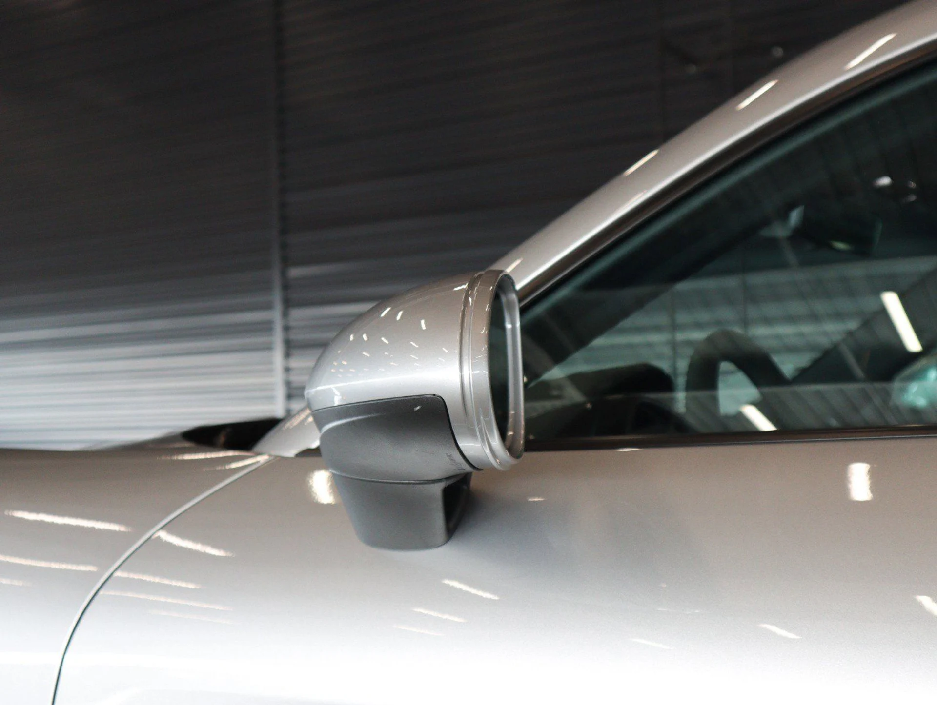 mph010_387366450_b879ec3e887f4218b891dce7163a55ab_0988482742