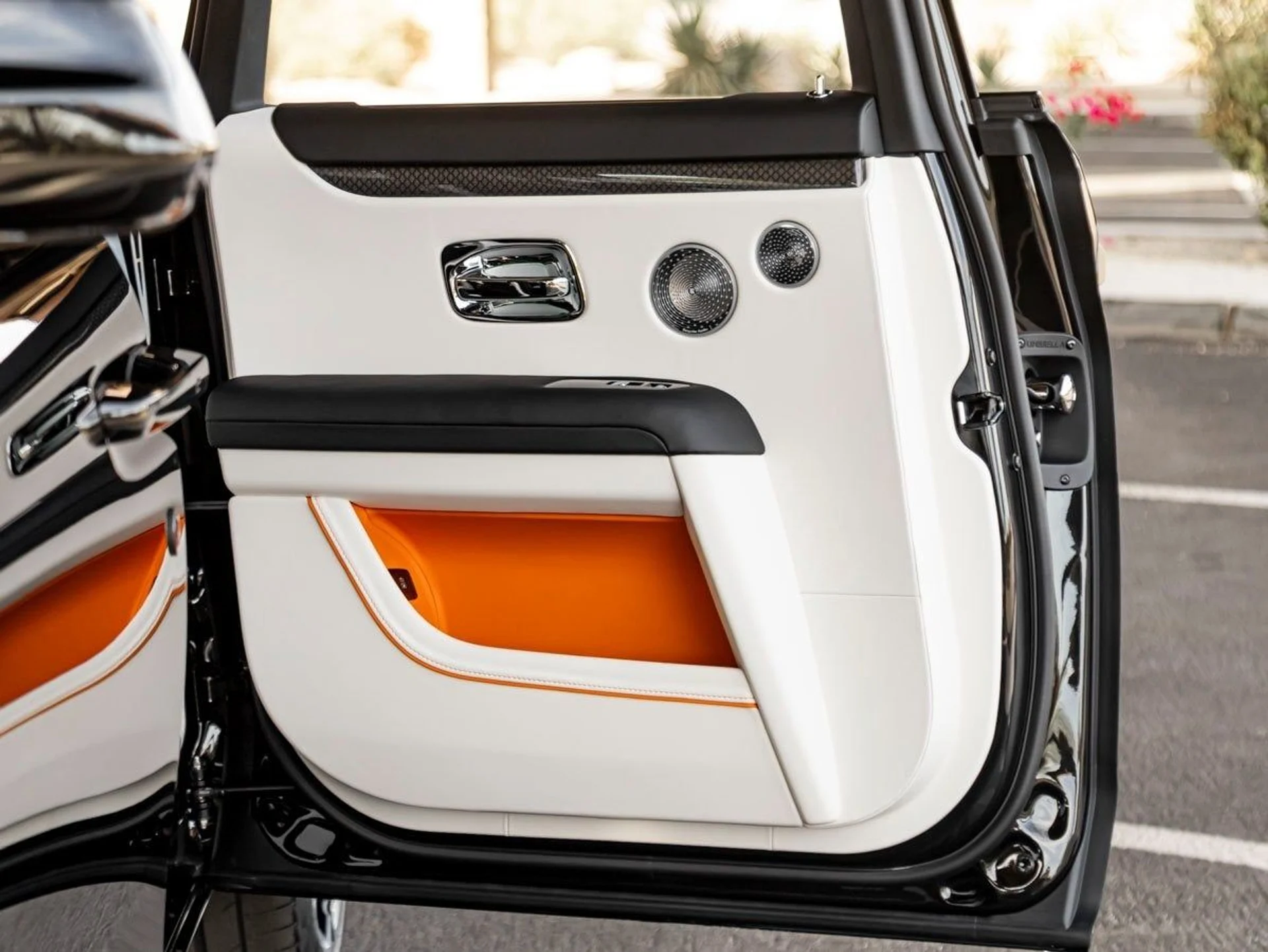 mph010_3874417467_11_1211e07241