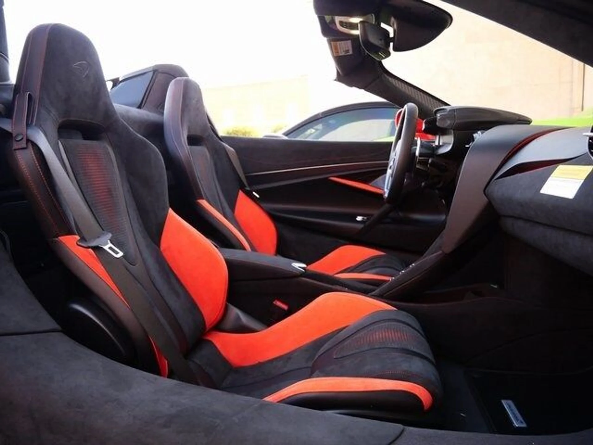 mph010_3874606781_665752c6e3e0afda24bc108db877893dx_ed60271546