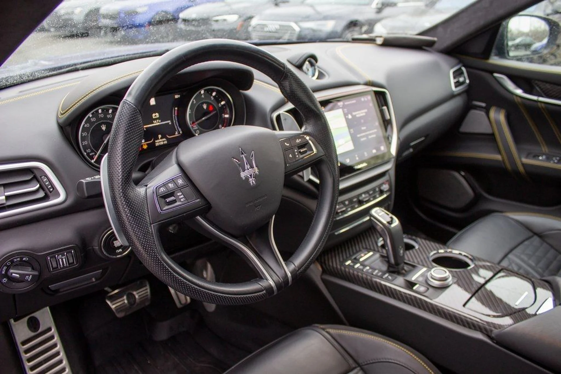 mph010_3874624885_dc6e15b2d5acf33a6417066efdf0f97f_5d7da523c4