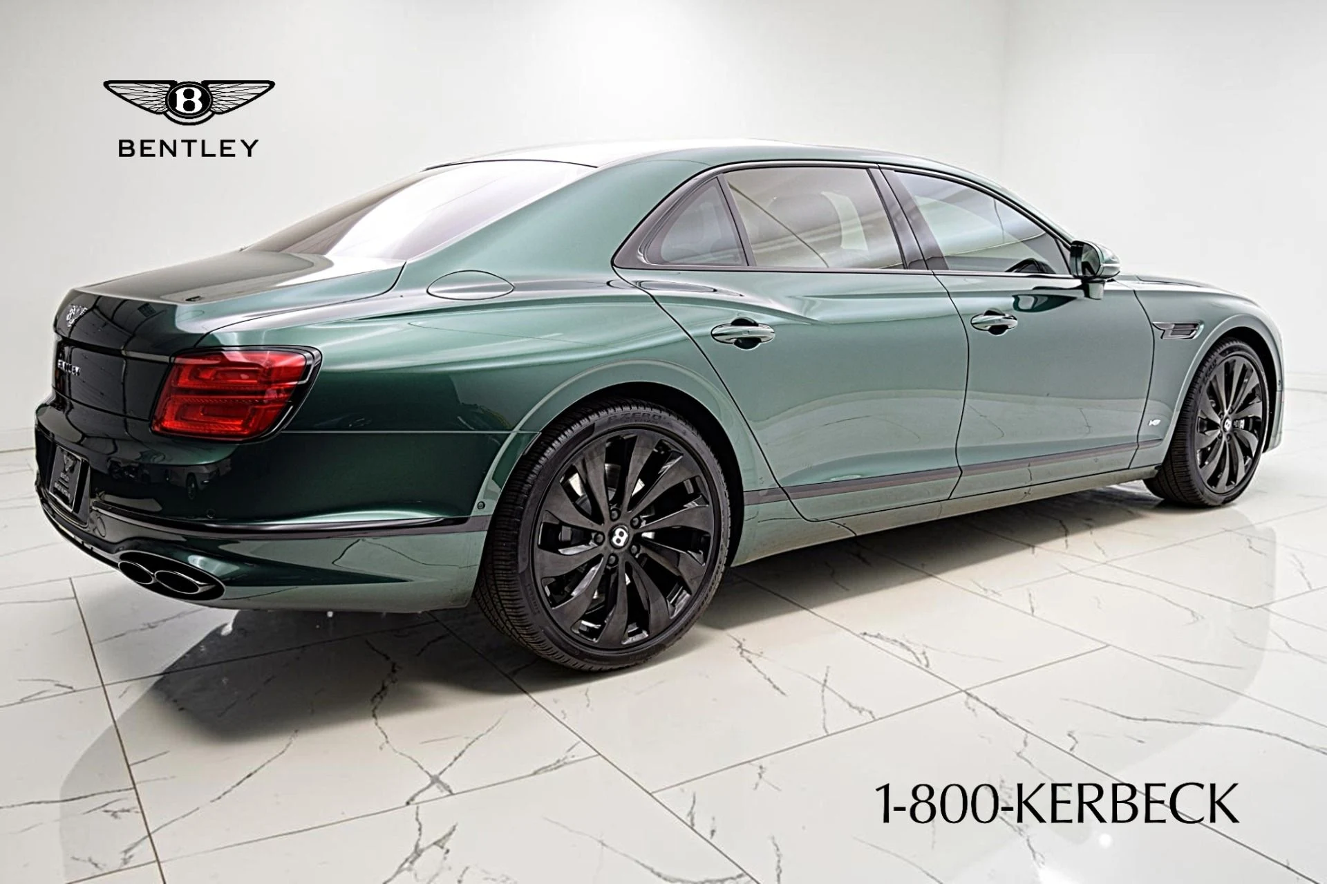 mph010_3874740687_Used_2022_Bentley_Flying_Spur_V8_b313e5c841