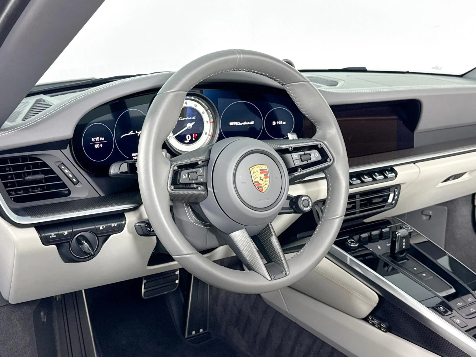 mph010_3875208040_Used_2025_Porsche_911_Turbo_S_1785281627_983de88855