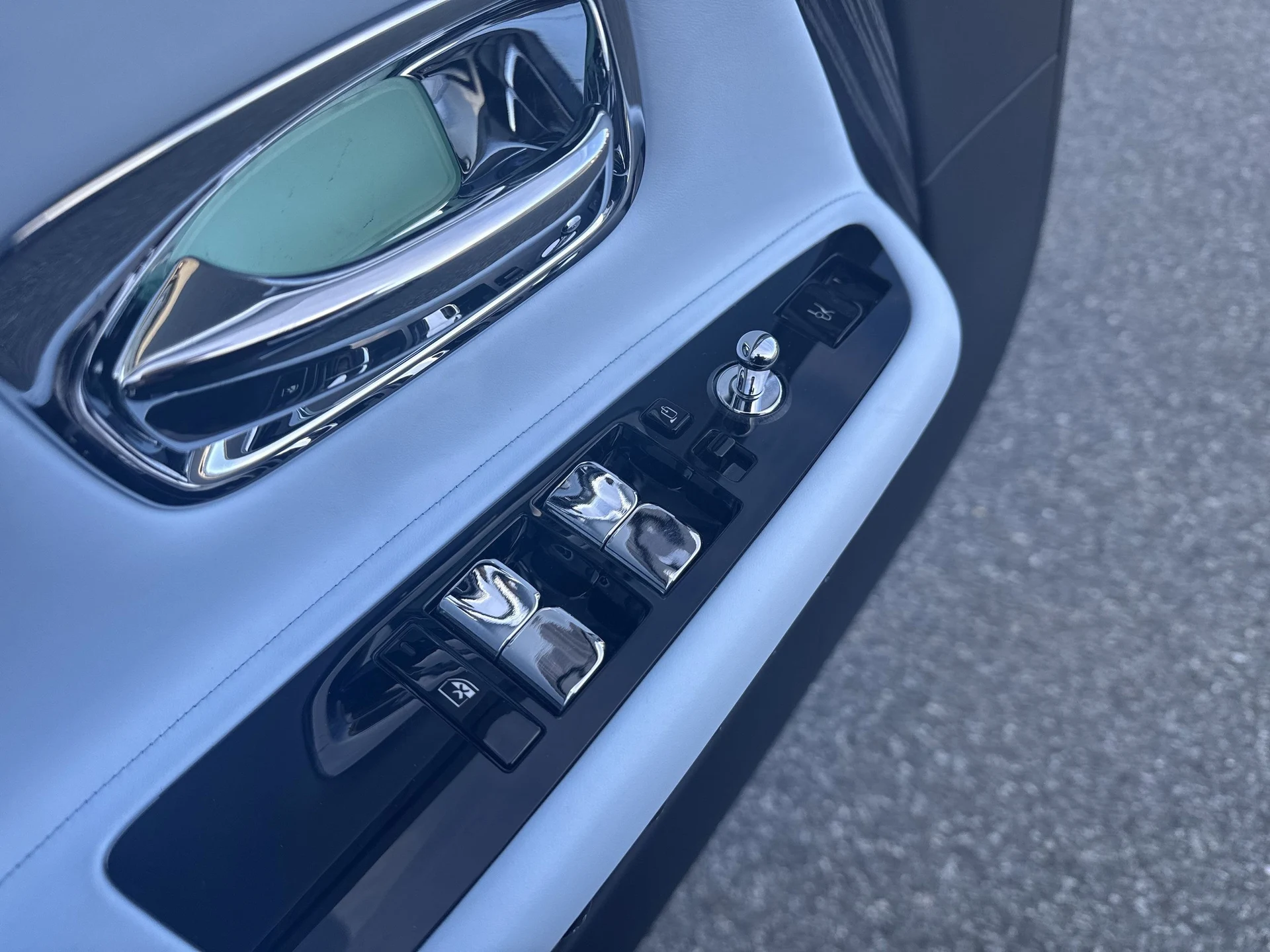 mph010_3875217725_7b1b6afae079ca6774dc5f464dcfc866x_0b1431ede0