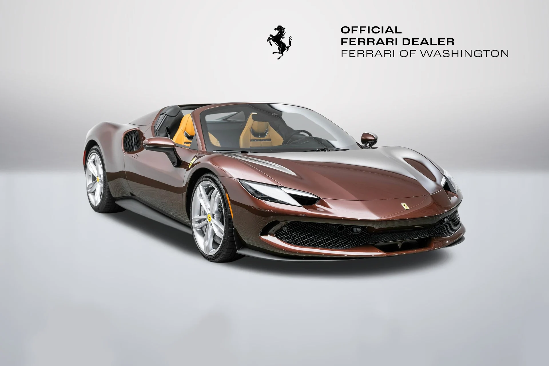 mph010_3875338867_7fd2eb0fb3e847509192dc56fc78c984_86d0e14ce4