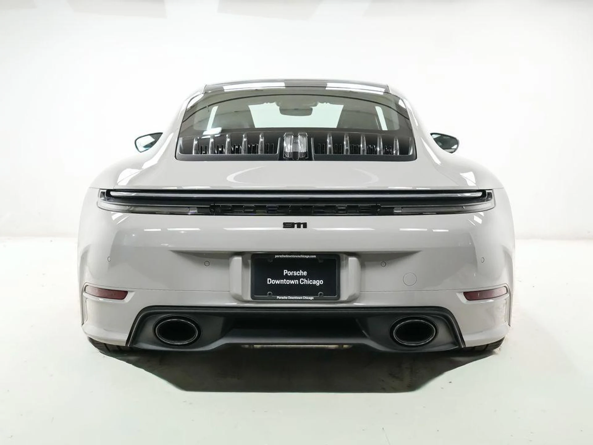 mph010_3875389150_3e_Z_8_Ly5_Xc_Uidu1_TQX_Xz_Ex_WPPM_9cbb4dd564