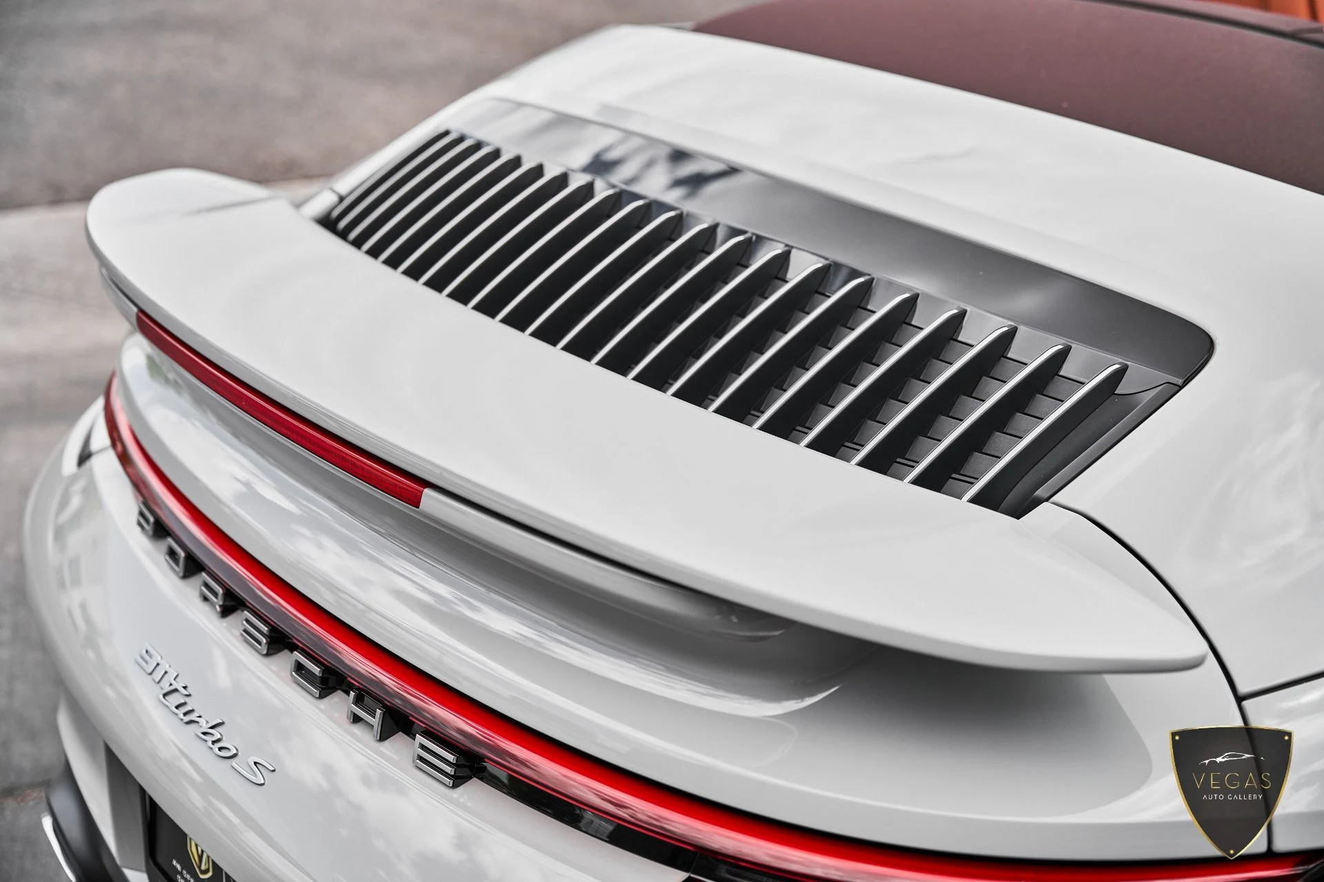 mph010_3875914639_Used_2024_Porsche_911_Turbo_S_1782351373_a7577fe356