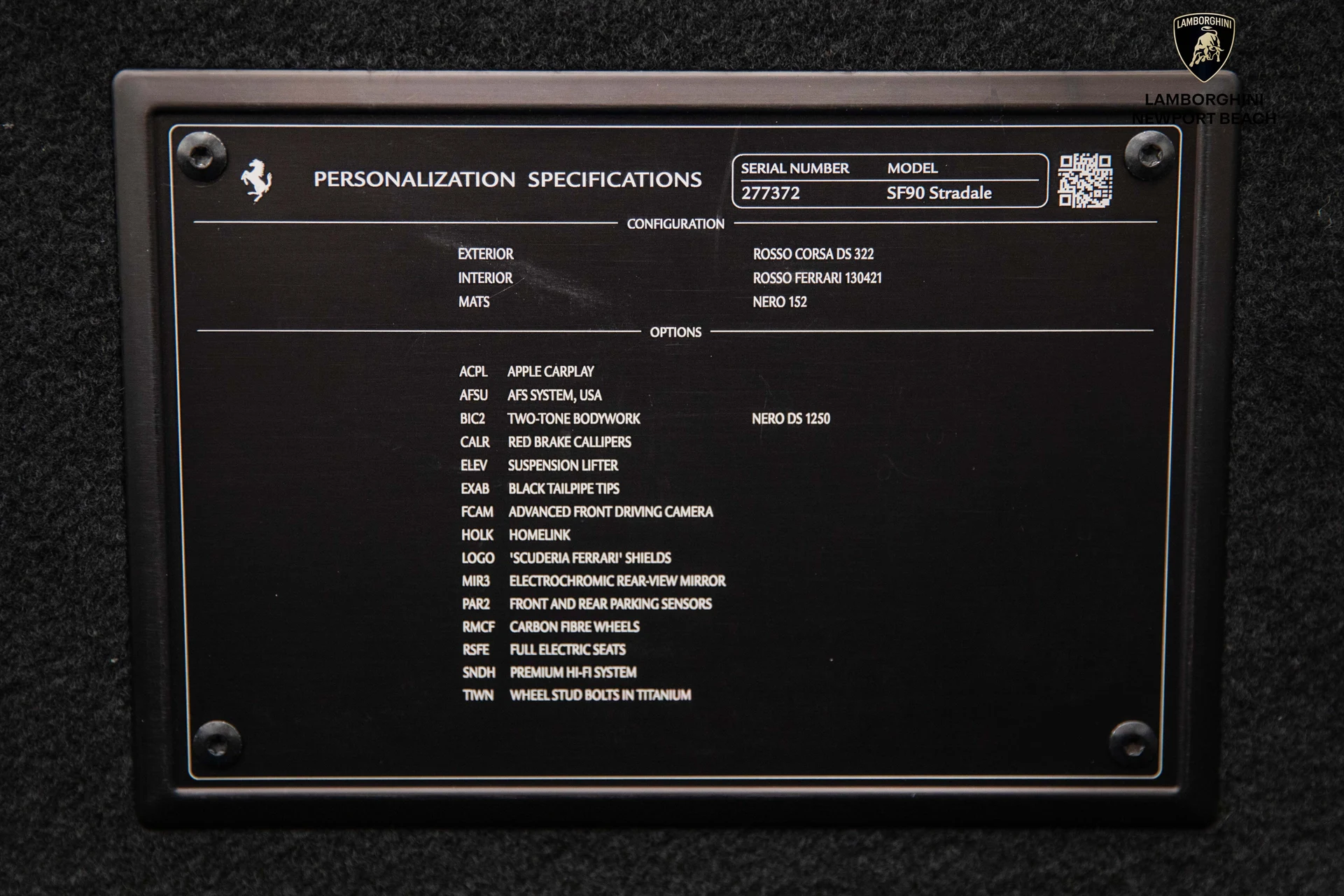 mph010_3876001746_ad0dfc20ac07664e9f0424bcf3e003b7_ad16c9e684