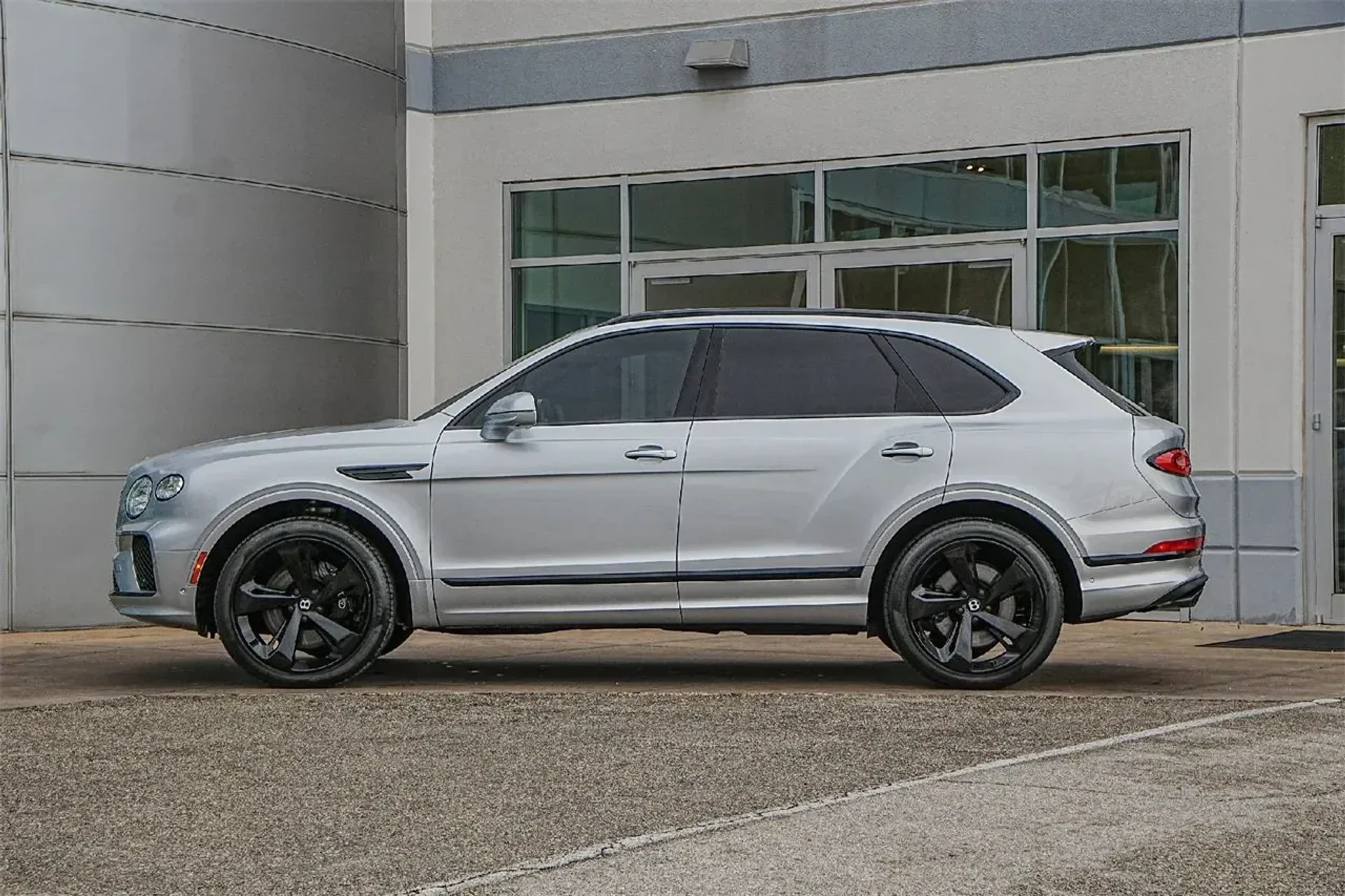 mph010_3876016384_a5d4fd19ae9f4e158e09c21553020c84_bf3b4affc7