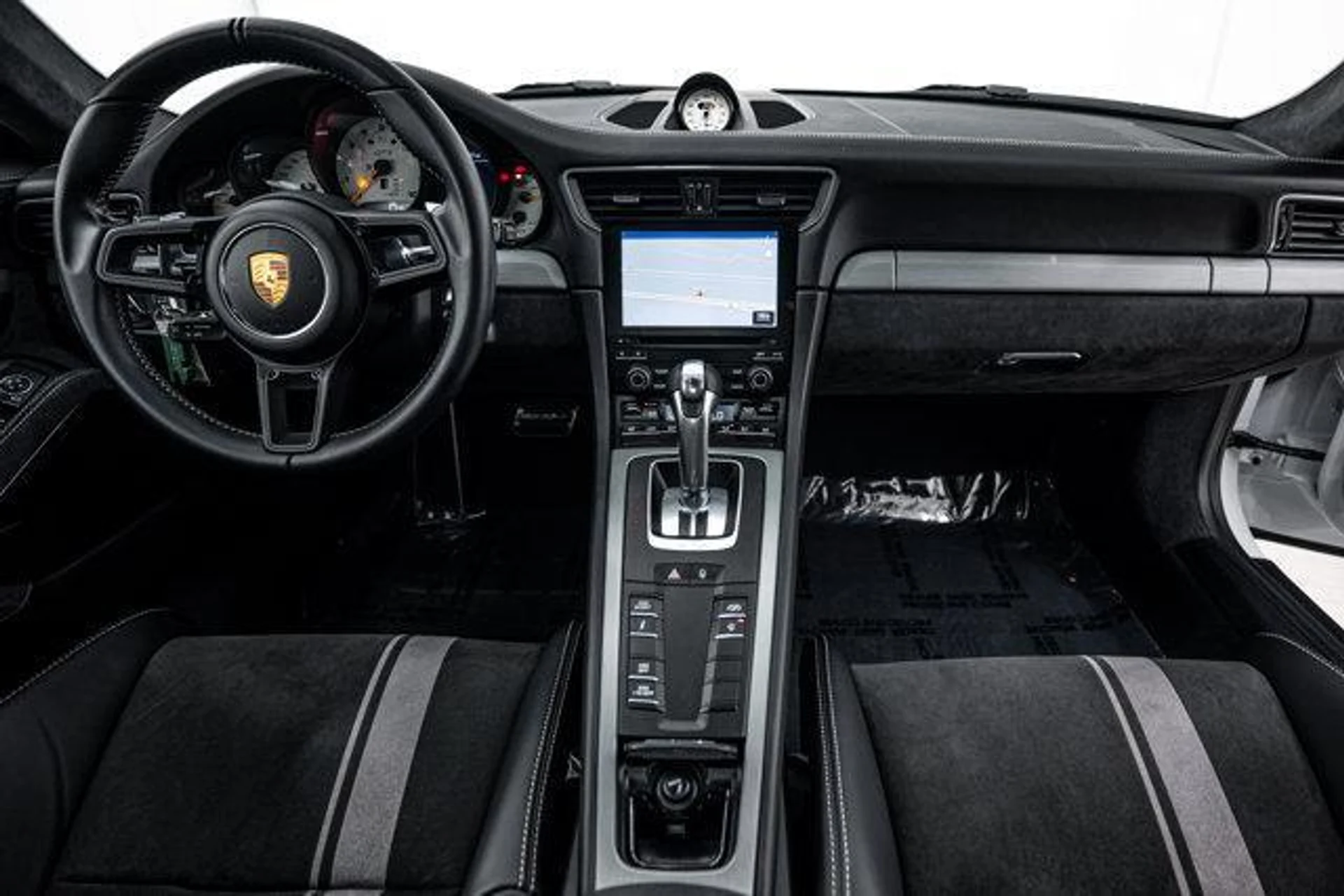 mph010_3876391798_NA_Vn_P3e_D8p_A4_CD_Eg_D_Lh2_K_Sa_Xj_I_c88fba4d46