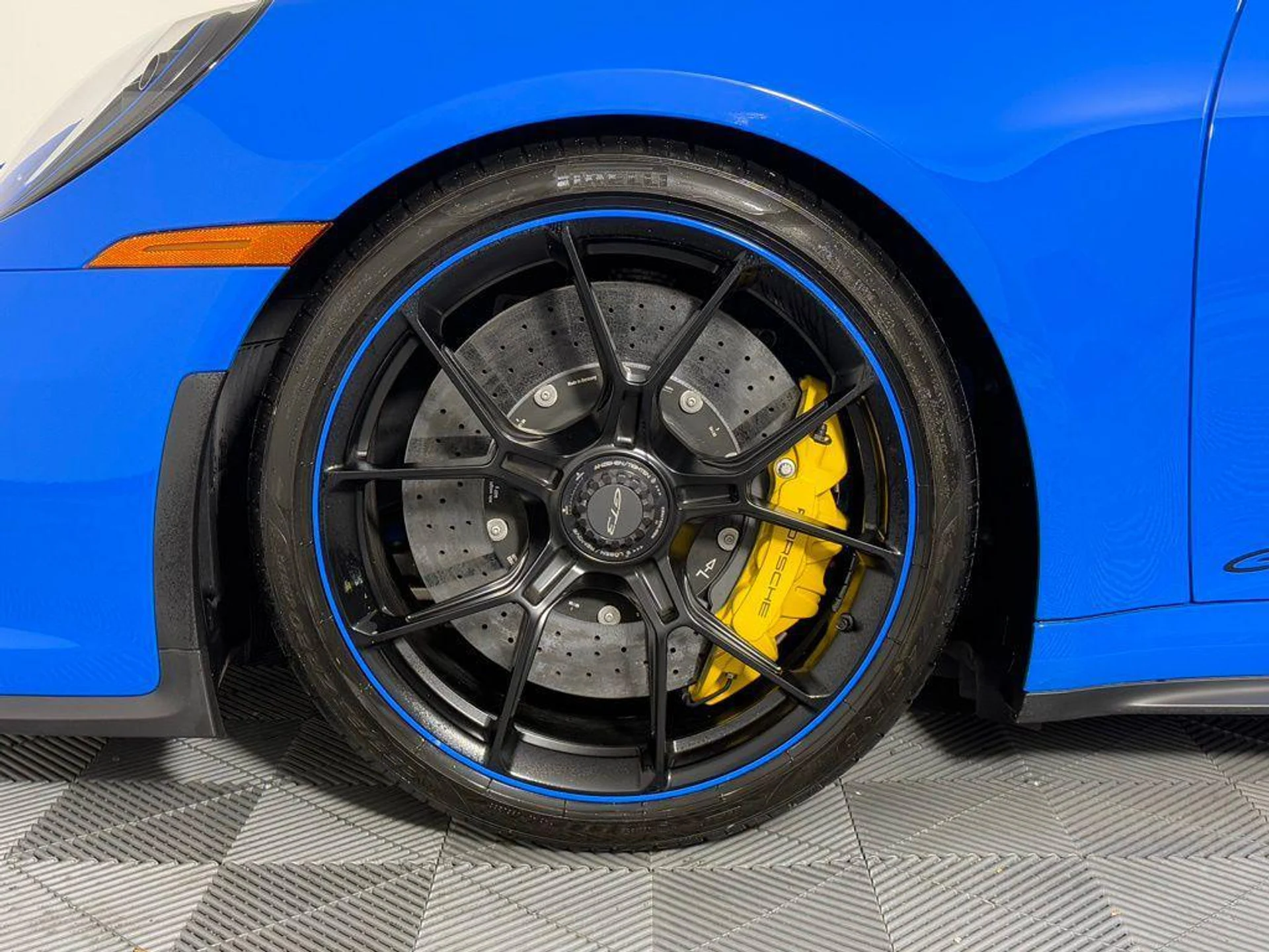 mph010_3876418108_1_Kat_Tf_Kq8_L4c_Xio_K_Suta_S_Wm_P4_340a923836