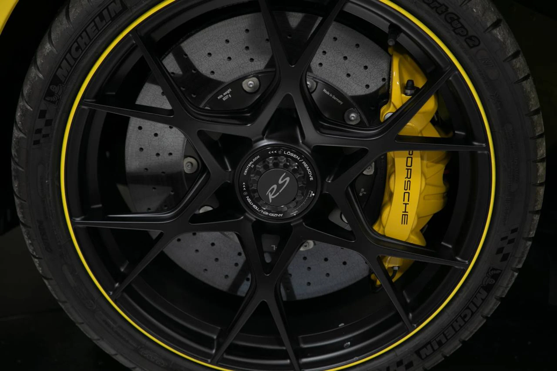 mph010_3876651100_7f88640df78527f59fb5a37ce81f23b9x_a9093ca4aa