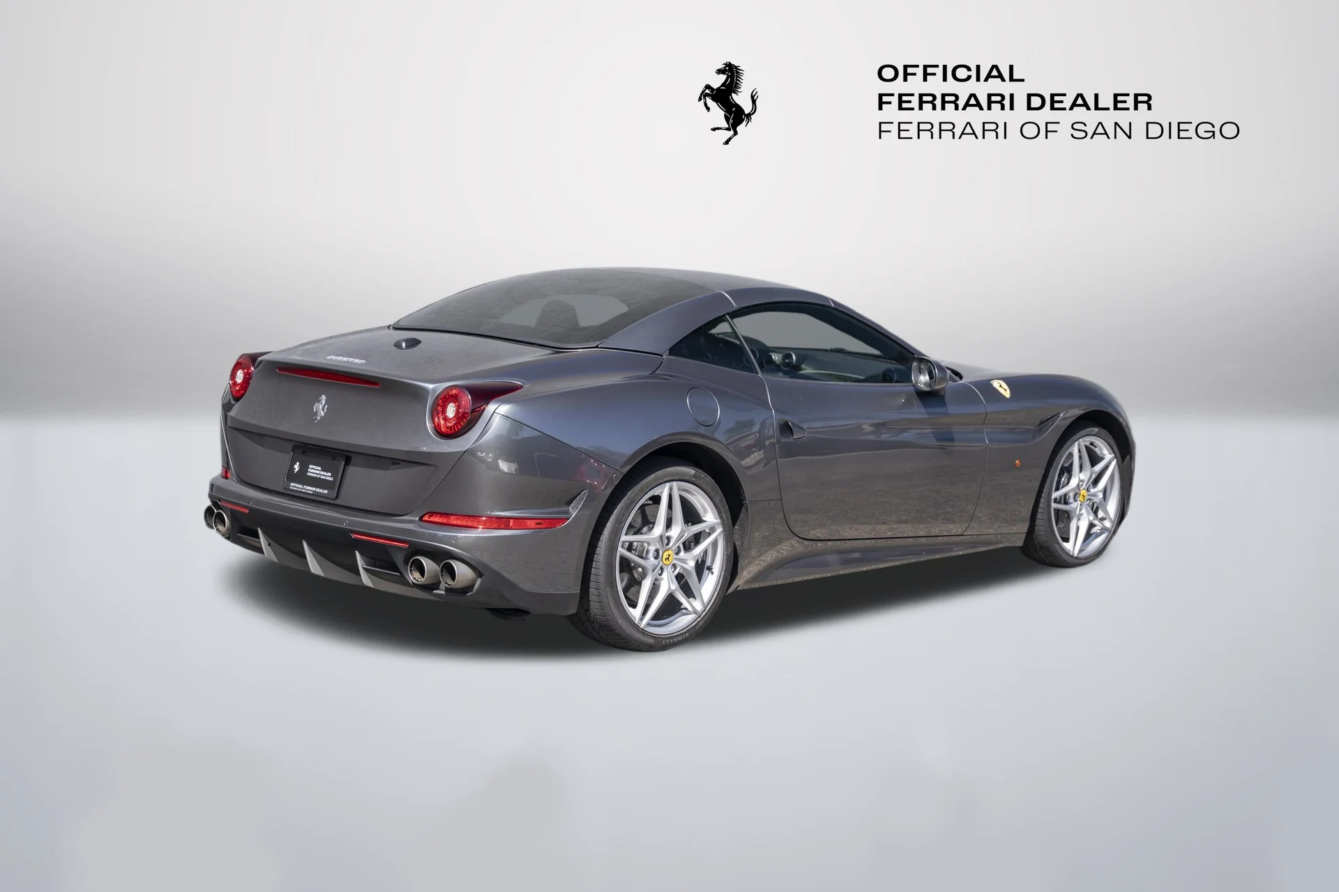 mph010_387666503_c05b2d24d7d64213bbc16f2c0c661dd5_3eba0230f5