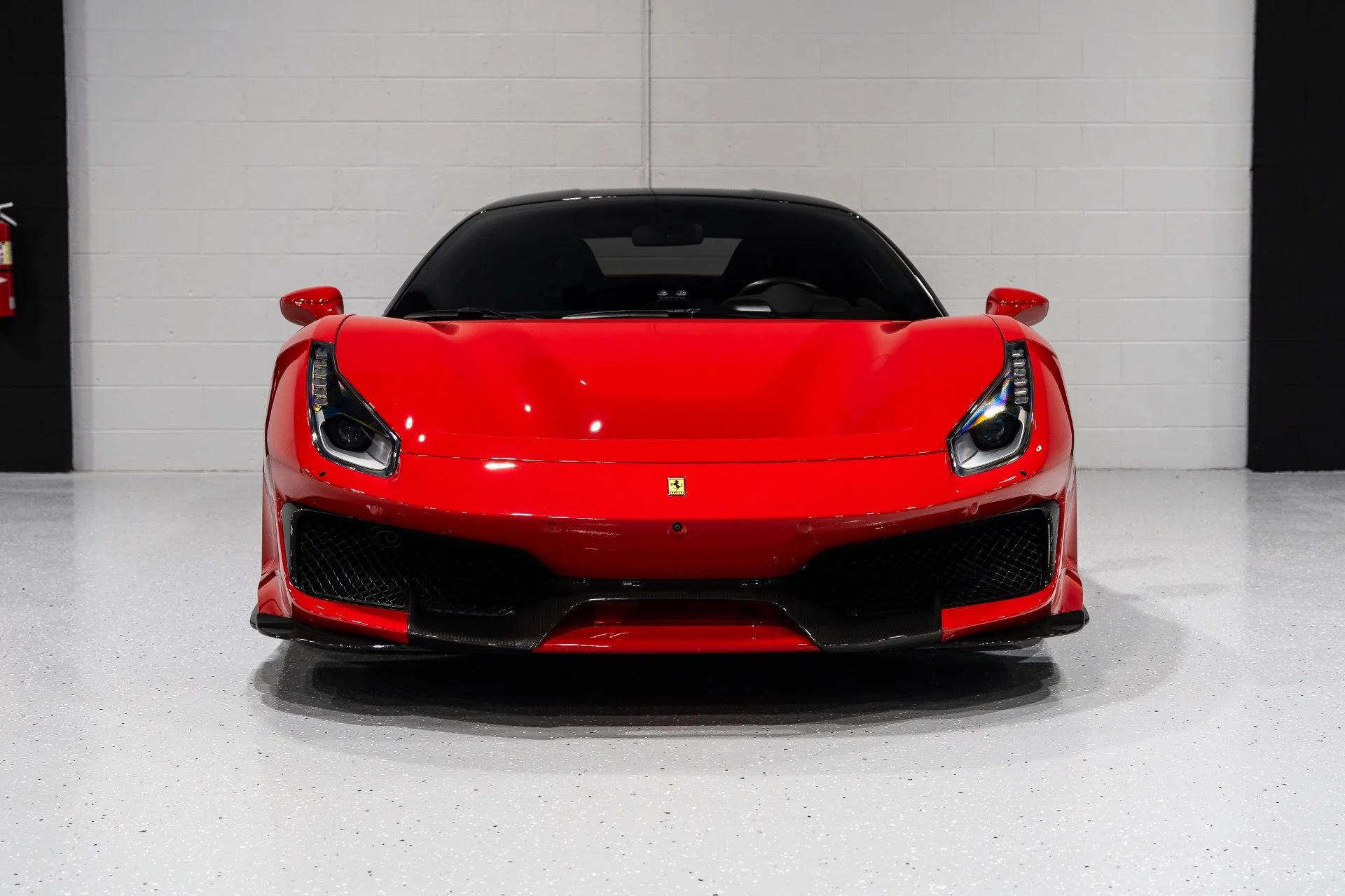 mph010_3877002575_Used_2020_Ferrari_488_Pista_1758067107_d84ef9699b