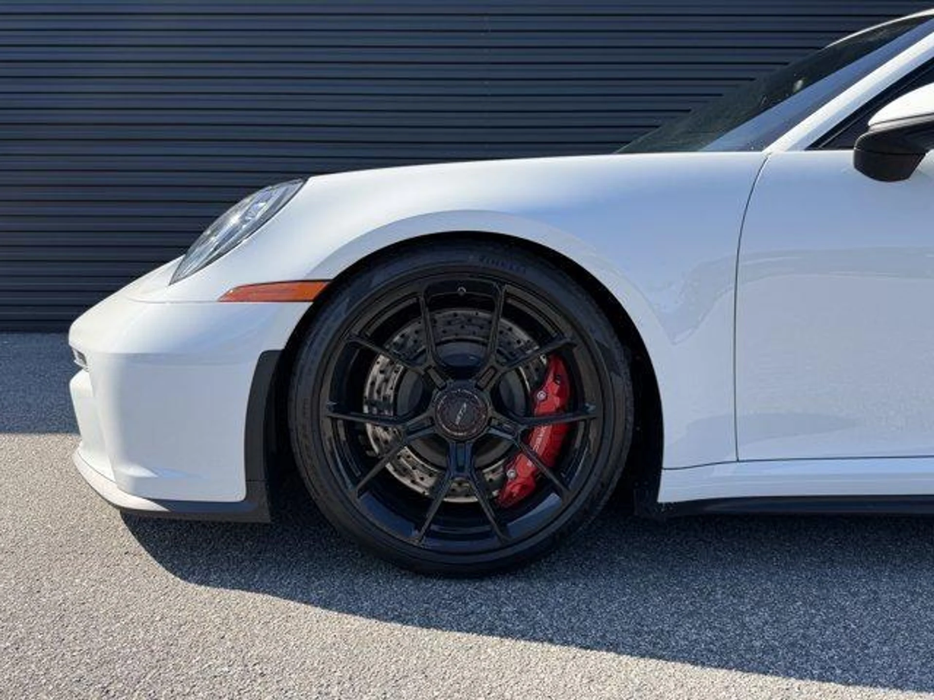 mph010_3877540626_Rtj_VD_Jp_Pt2_Yazhq_E_Wepi_EM_Bc_K_Wc_d177f5a000